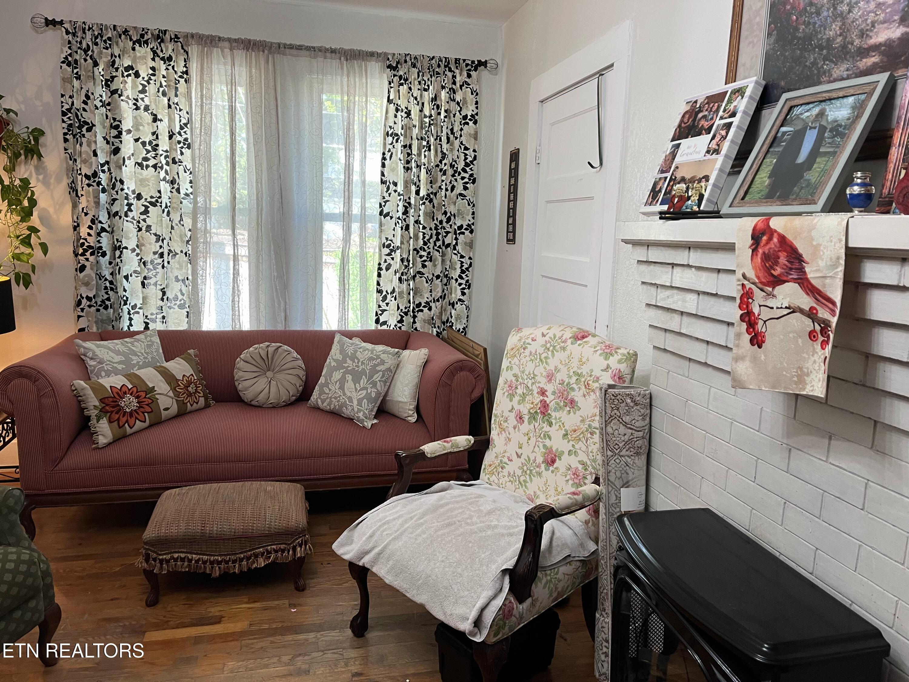 Fort Loudoun and Tellico Lake Real Estate - Image# 13