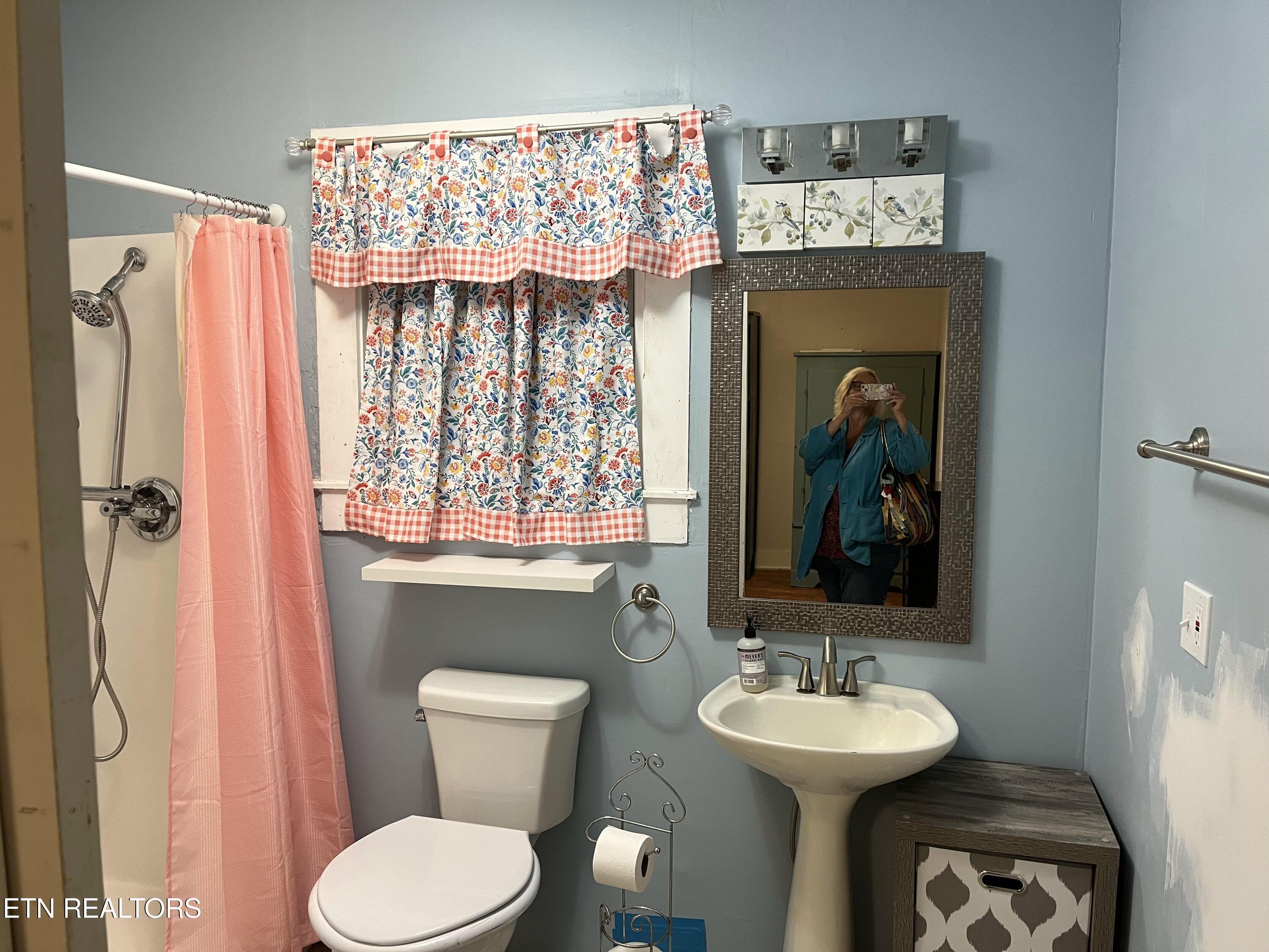 Fort Loudoun and Tellico Lake Real Estate - Image# 14