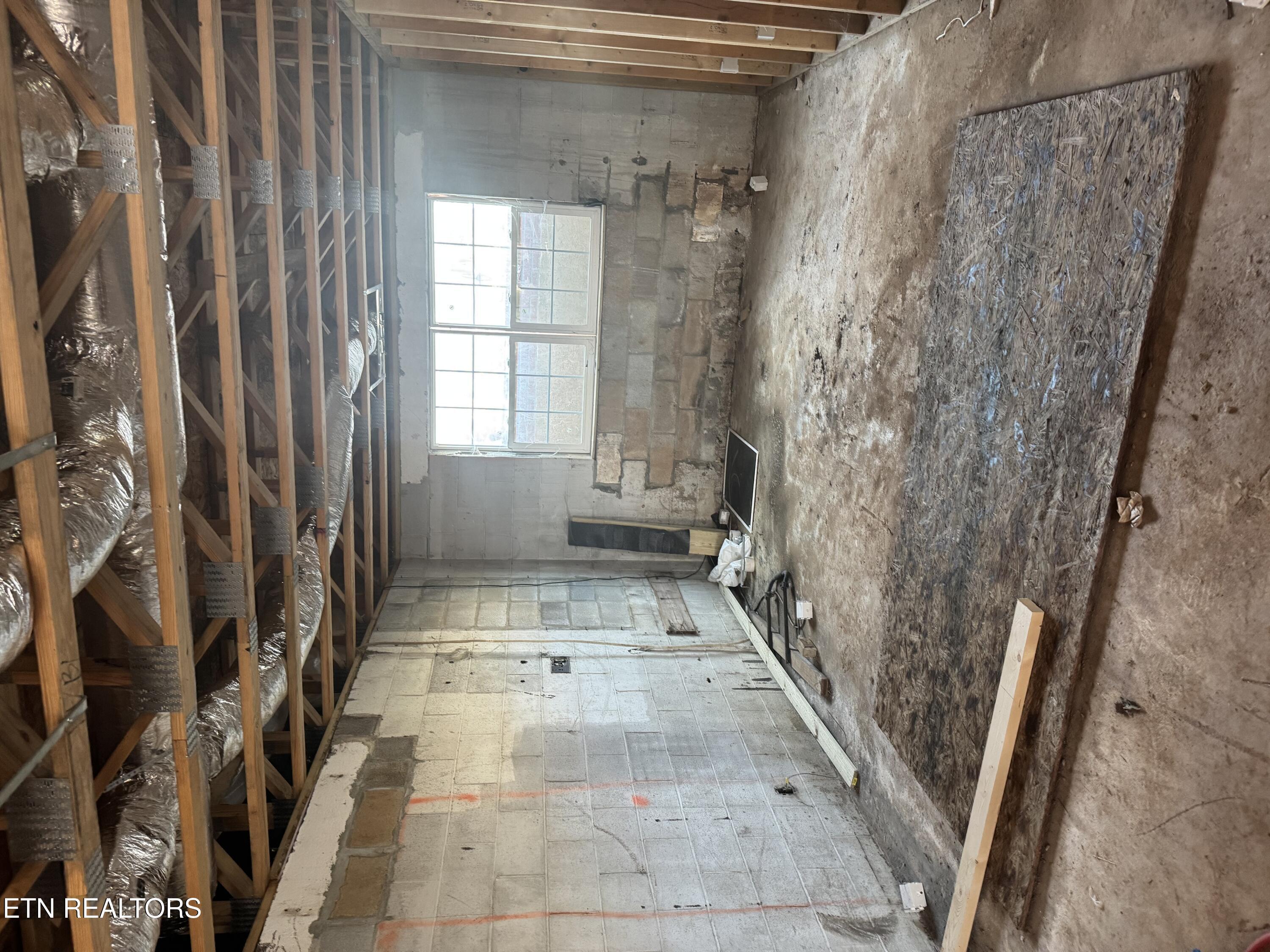 Fort Loudoun and Tellico Lake Real Estate - Image# 25