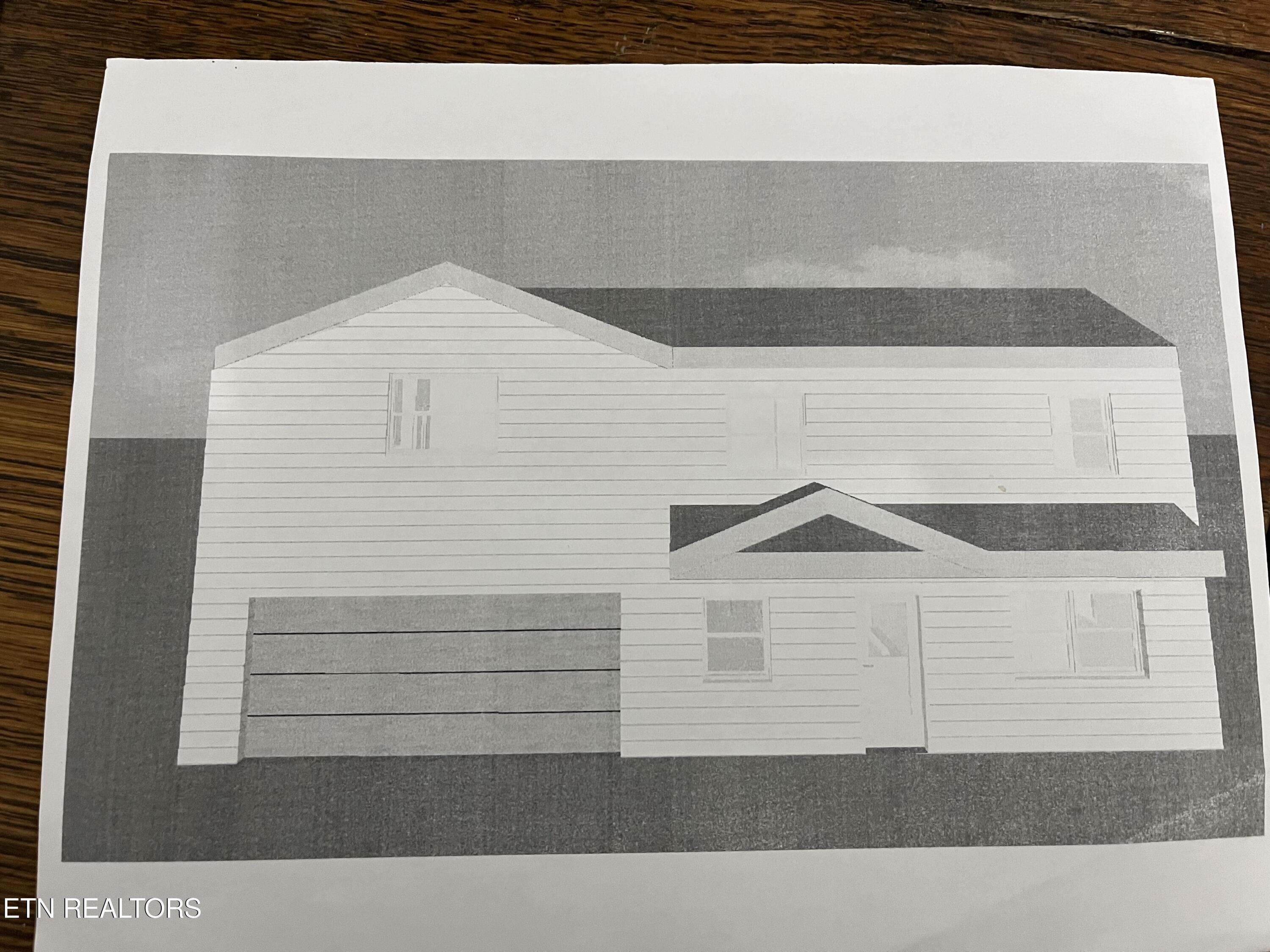 Fort Loudoun and Tellico Lake Real Estate - Image# 4