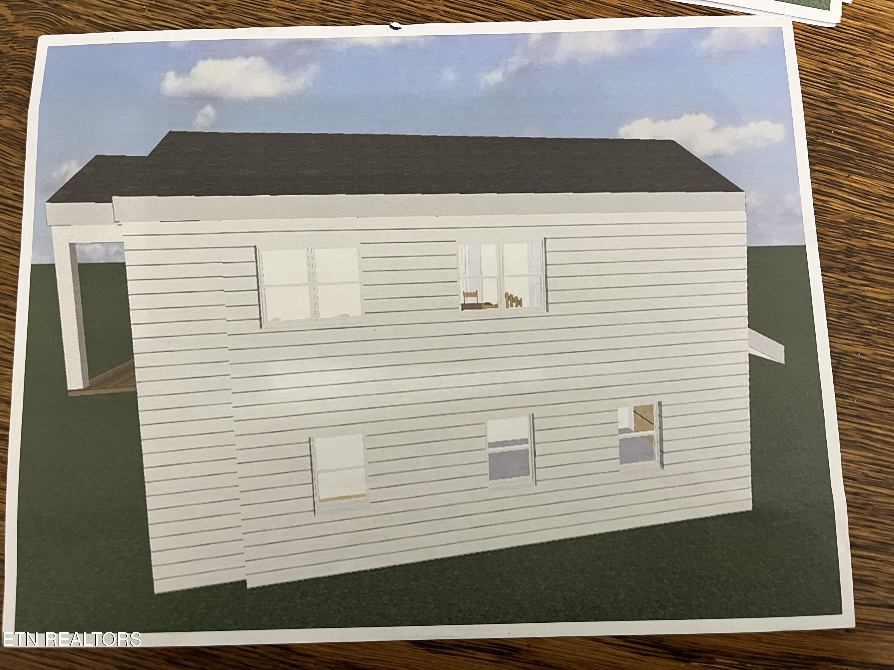 Fort Loudoun and Tellico Lake Real Estate - Image# 5