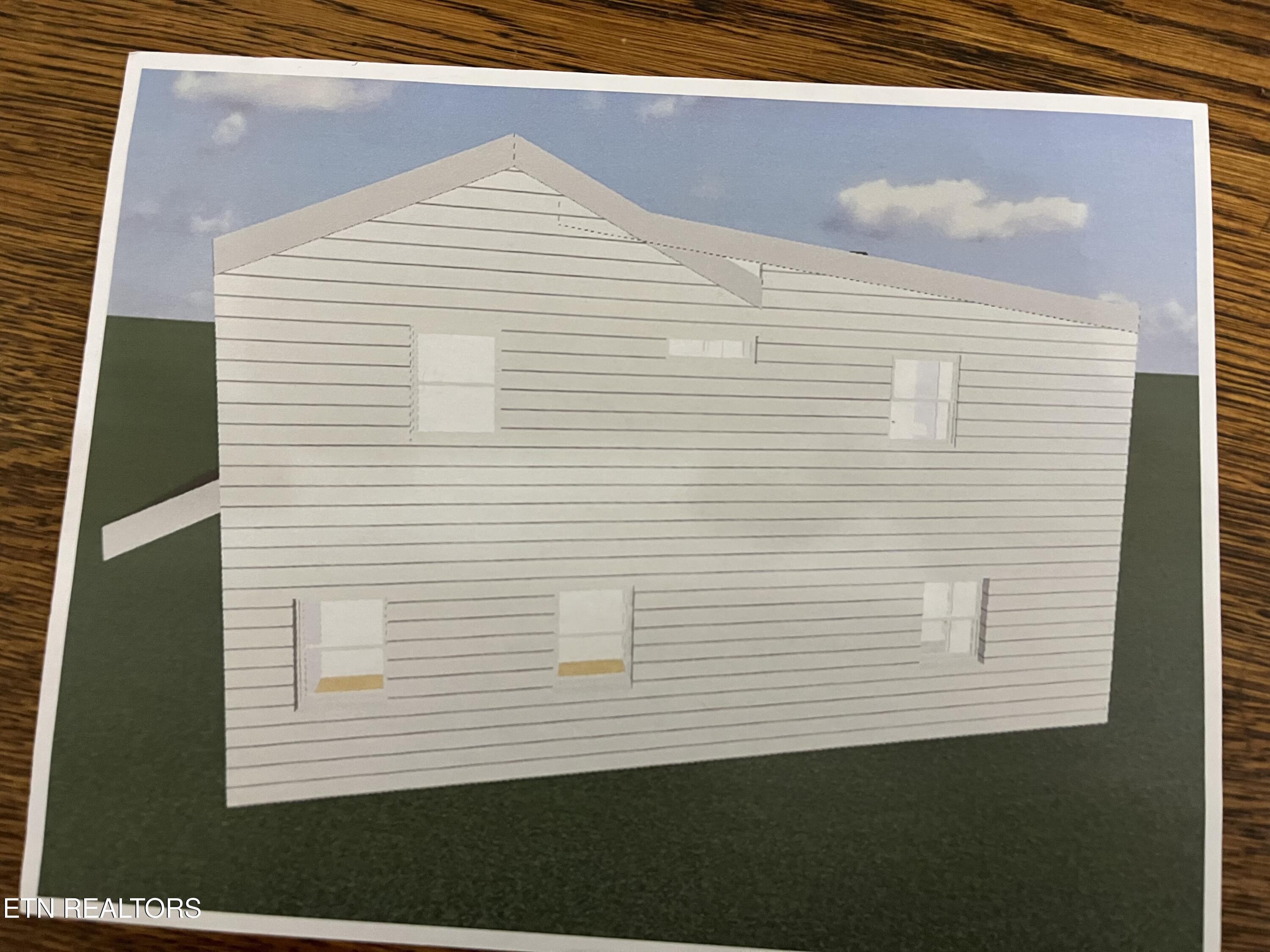 Fort Loudoun and Tellico Lake Real Estate - Image# 6