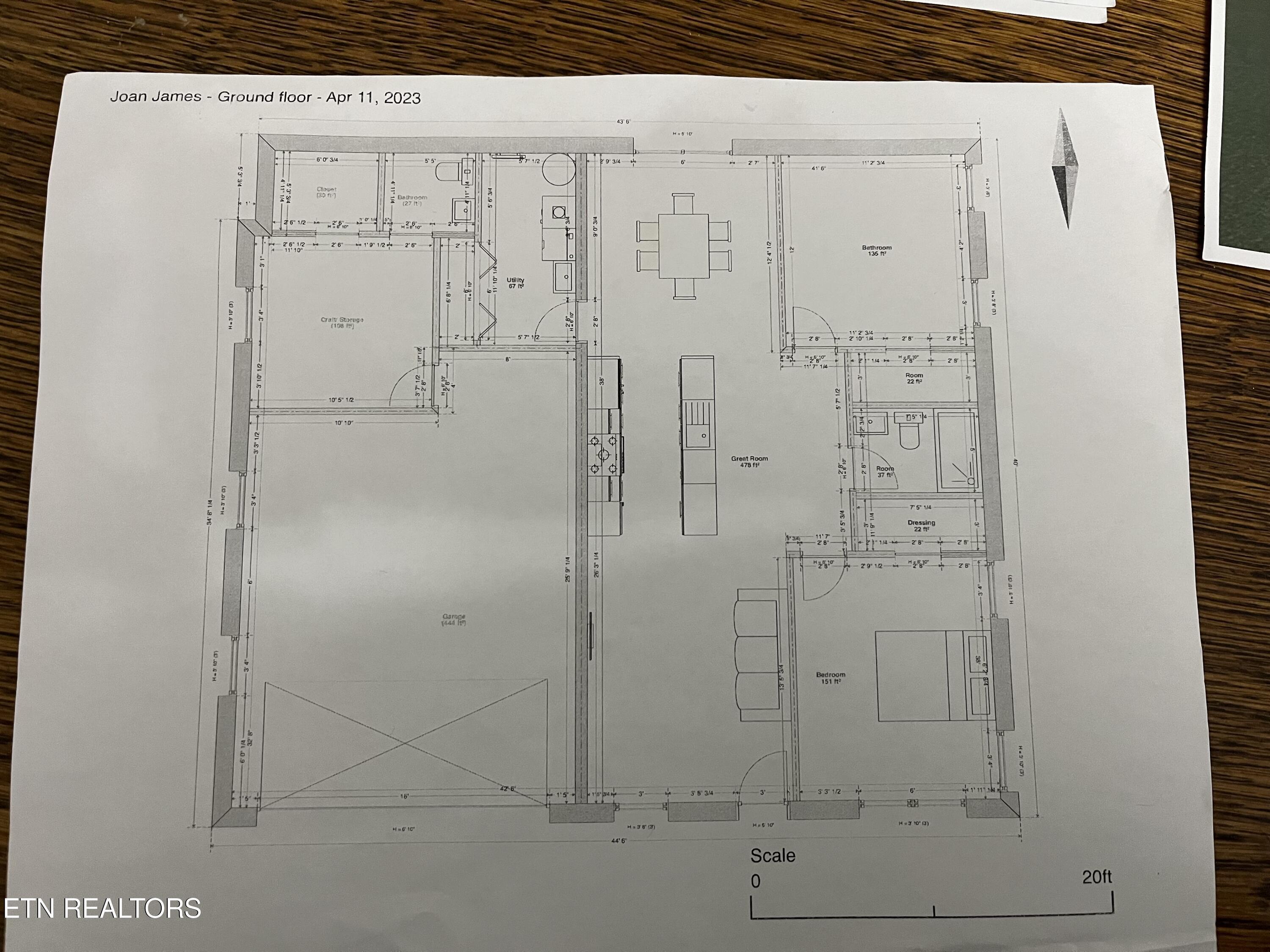 Fort Loudoun and Tellico Lake Real Estate - Image# 7