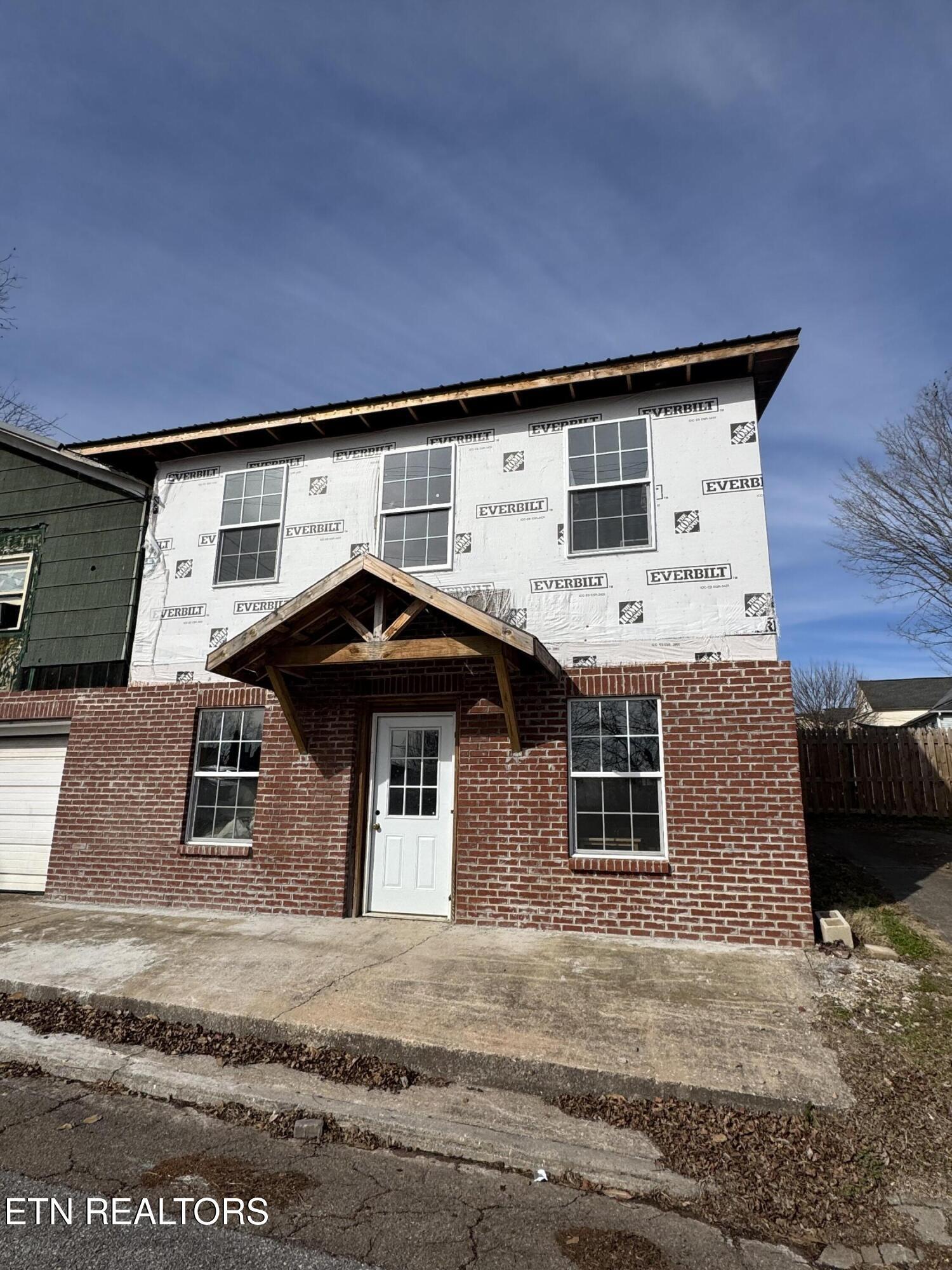 Fort Loudoun and Tellico Lake Real Estate - Image# 15