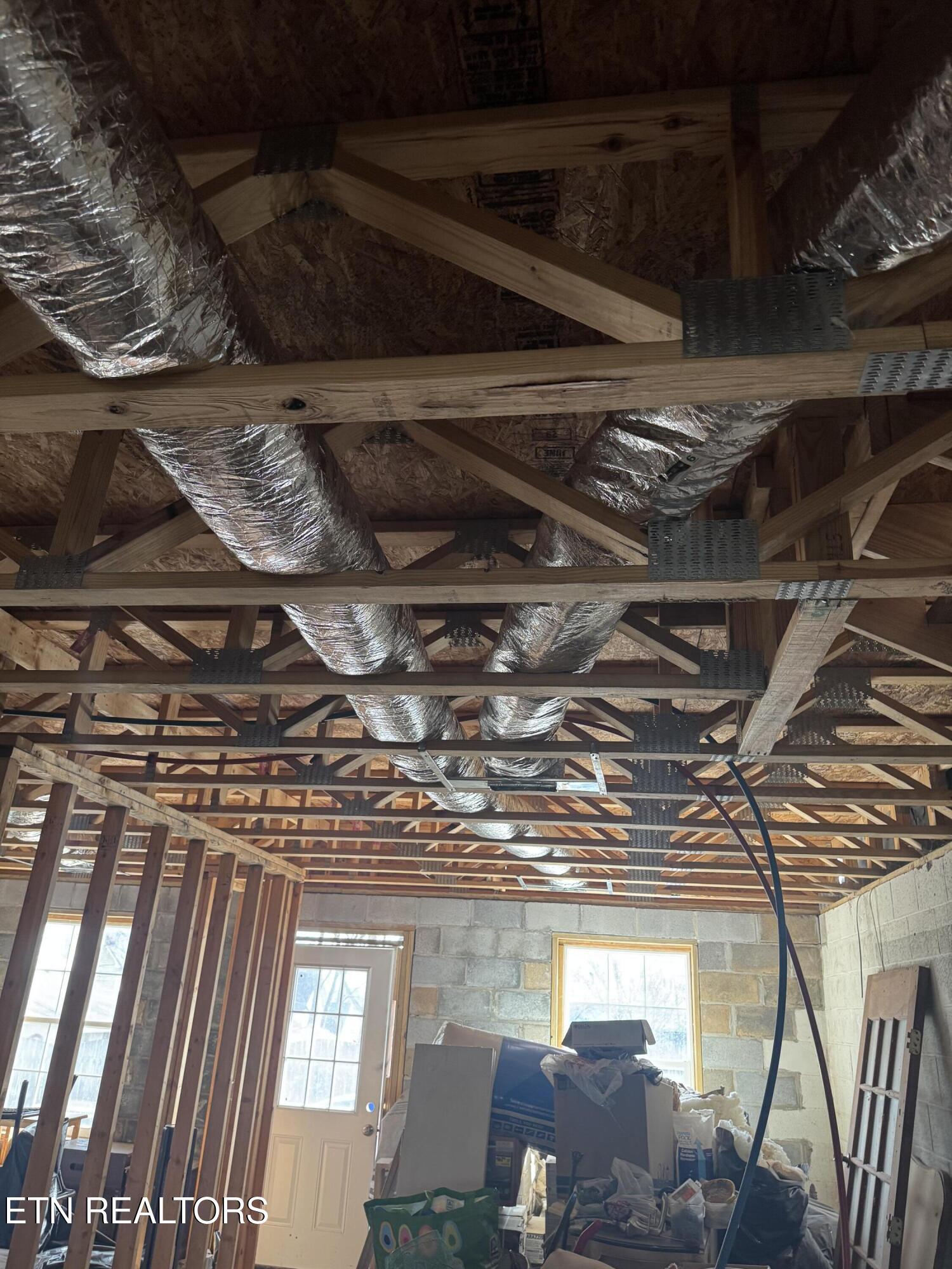 Fort Loudoun and Tellico Lake Real Estate - Image# 19