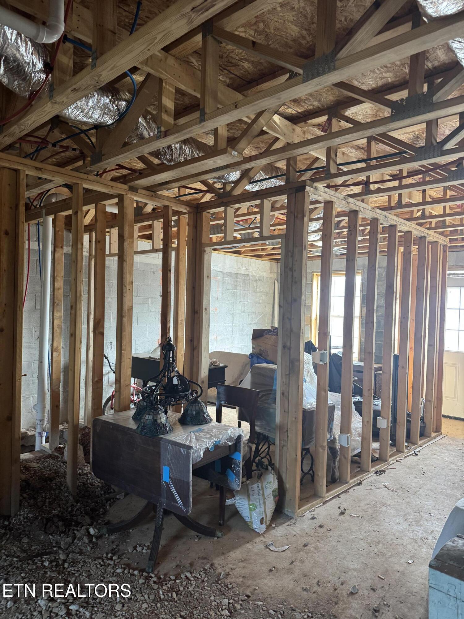 Fort Loudoun and Tellico Lake Real Estate - Image# 21