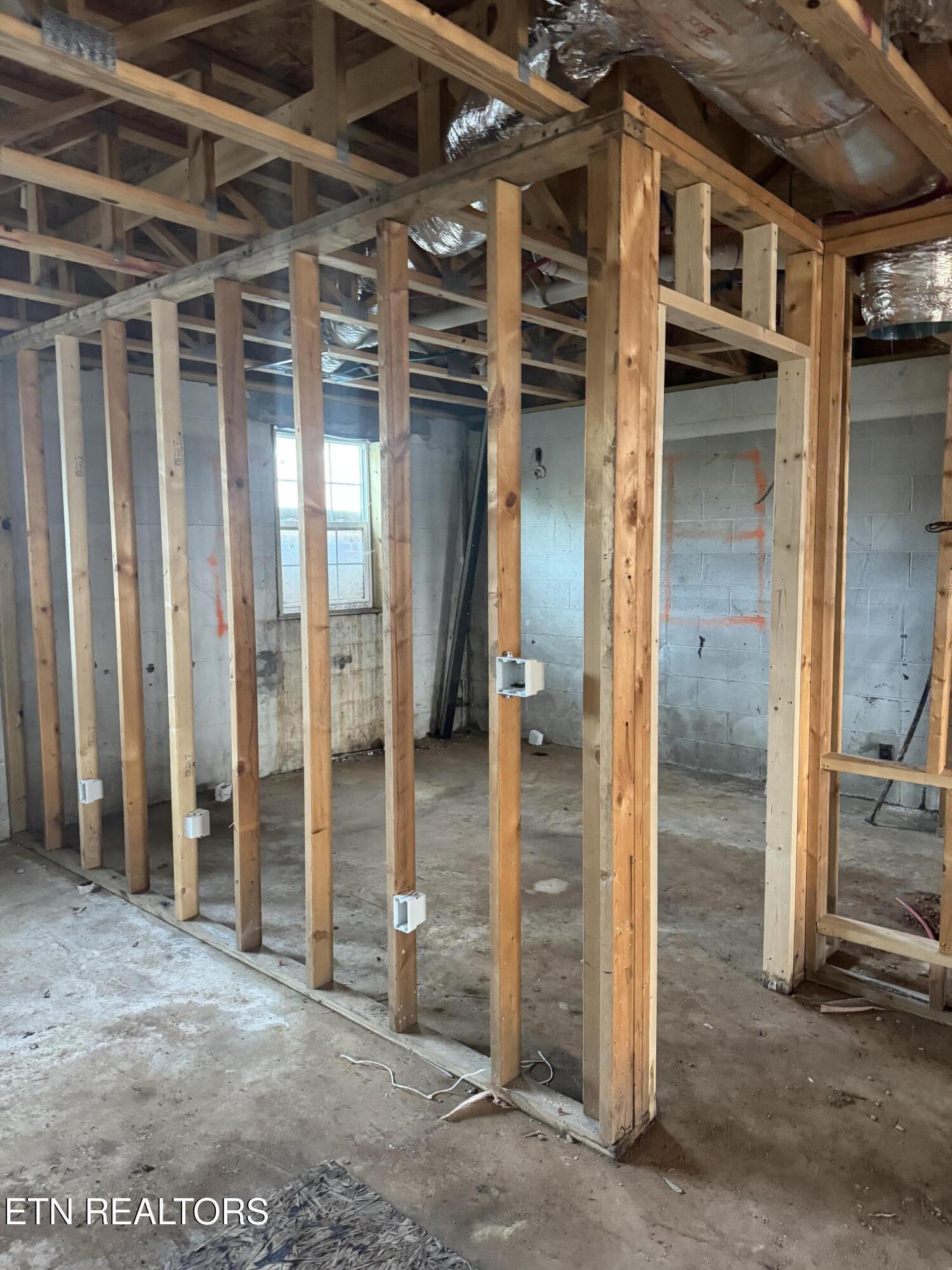 Fort Loudoun and Tellico Lake Real Estate - Image# 22