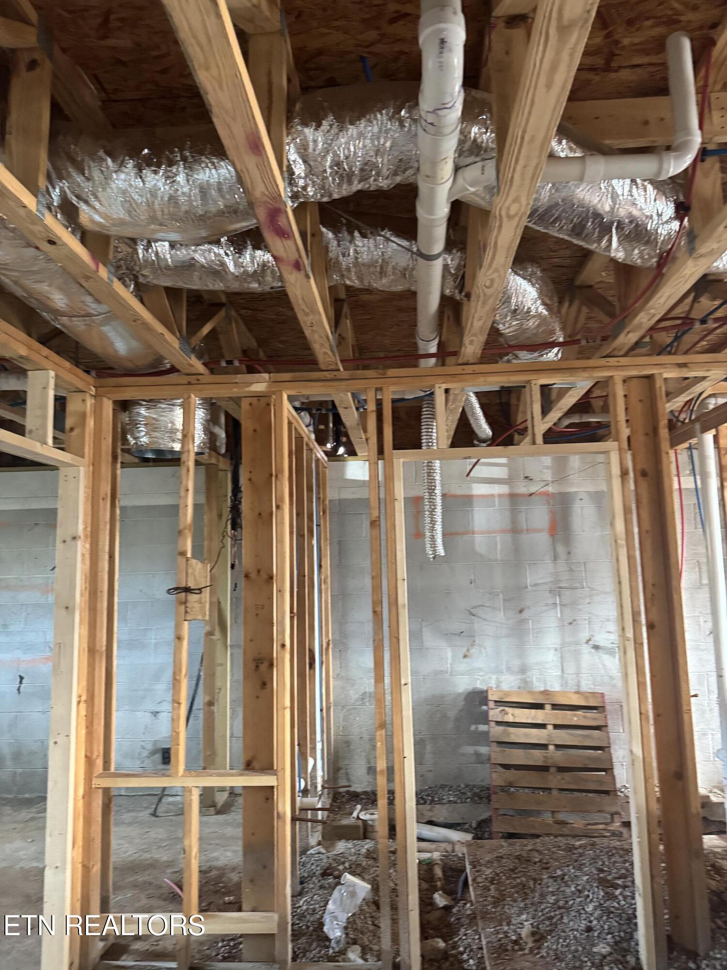 Fort Loudoun and Tellico Lake Real Estate - Image# 23