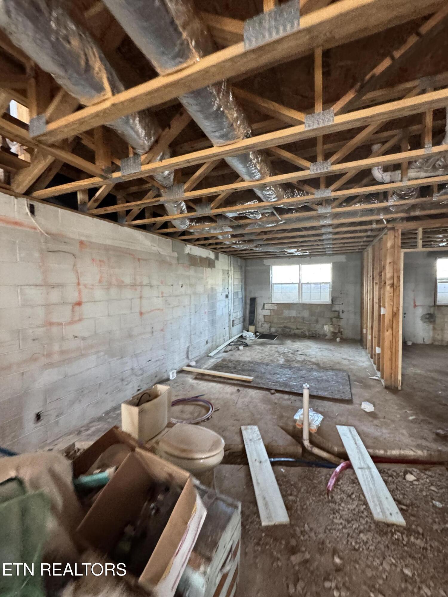 Fort Loudoun and Tellico Lake Real Estate - Image# 26