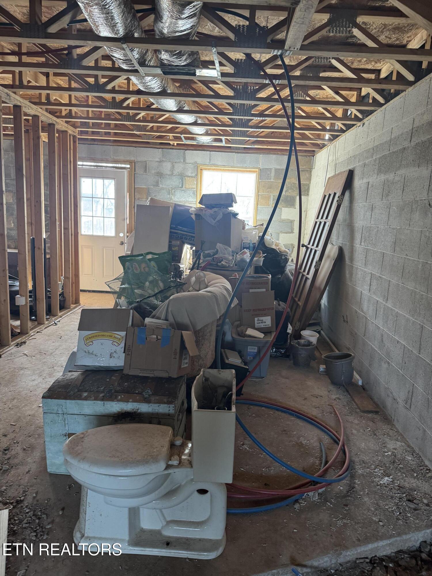 Fort Loudoun and Tellico Lake Real Estate - Image# 27