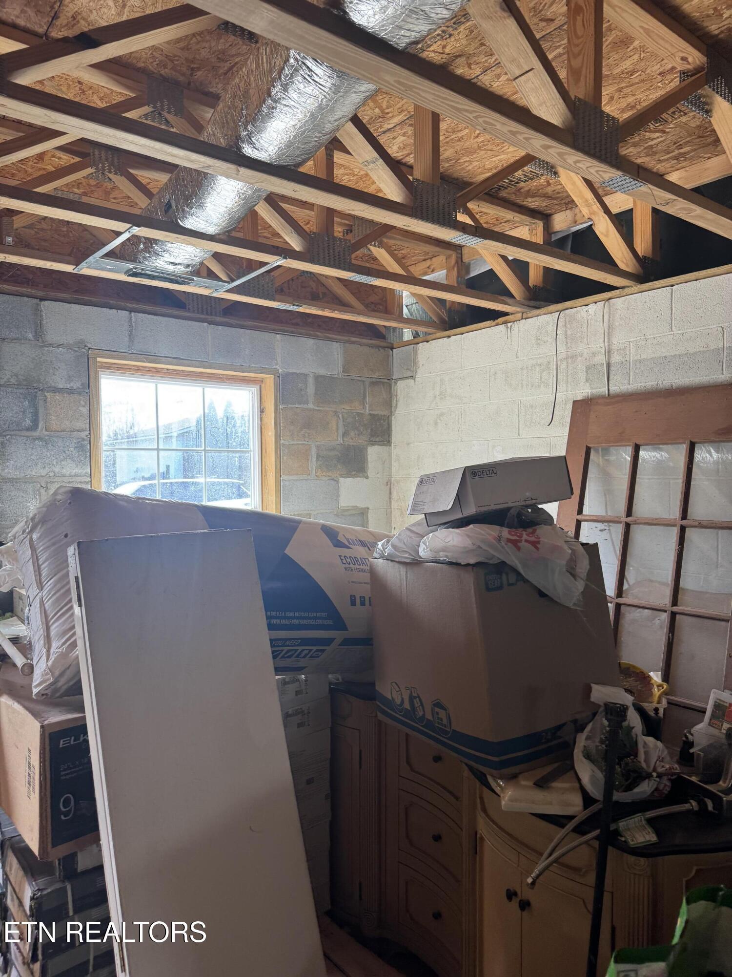 Fort Loudoun and Tellico Lake Real Estate - Image# 28