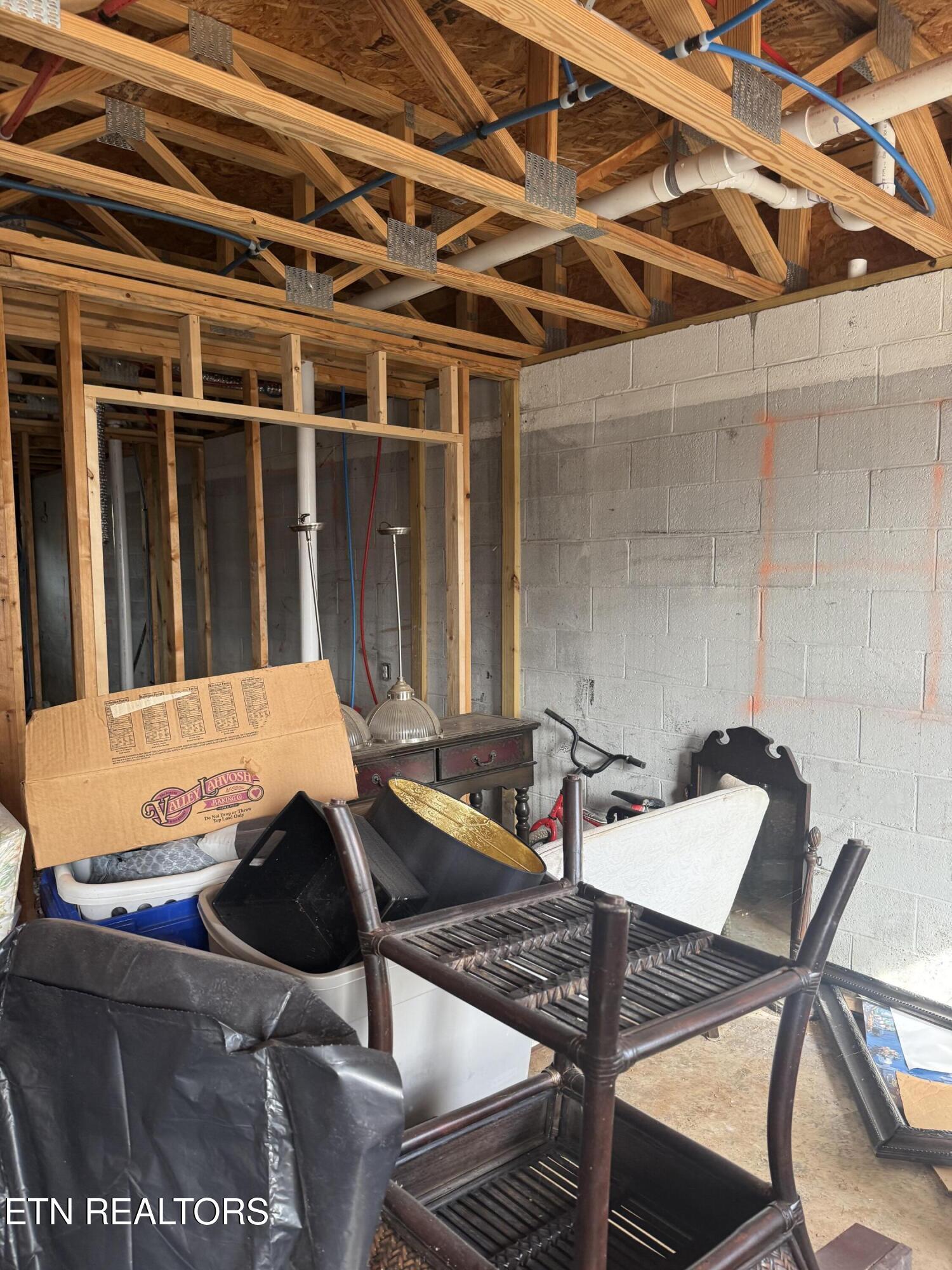 Fort Loudoun and Tellico Lake Real Estate - Image# 29