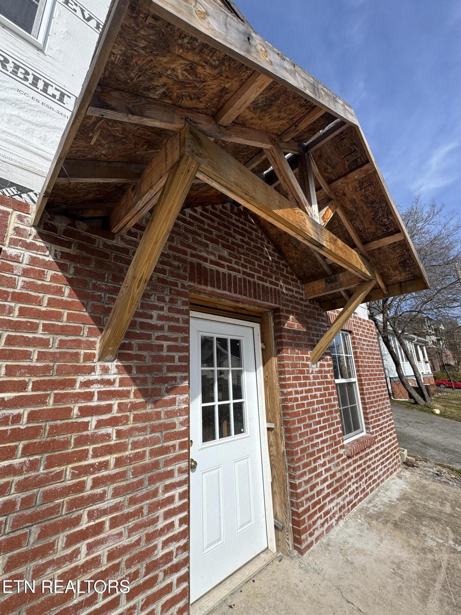 Fort Loudoun and Tellico Lake Real Estate - Image# 16