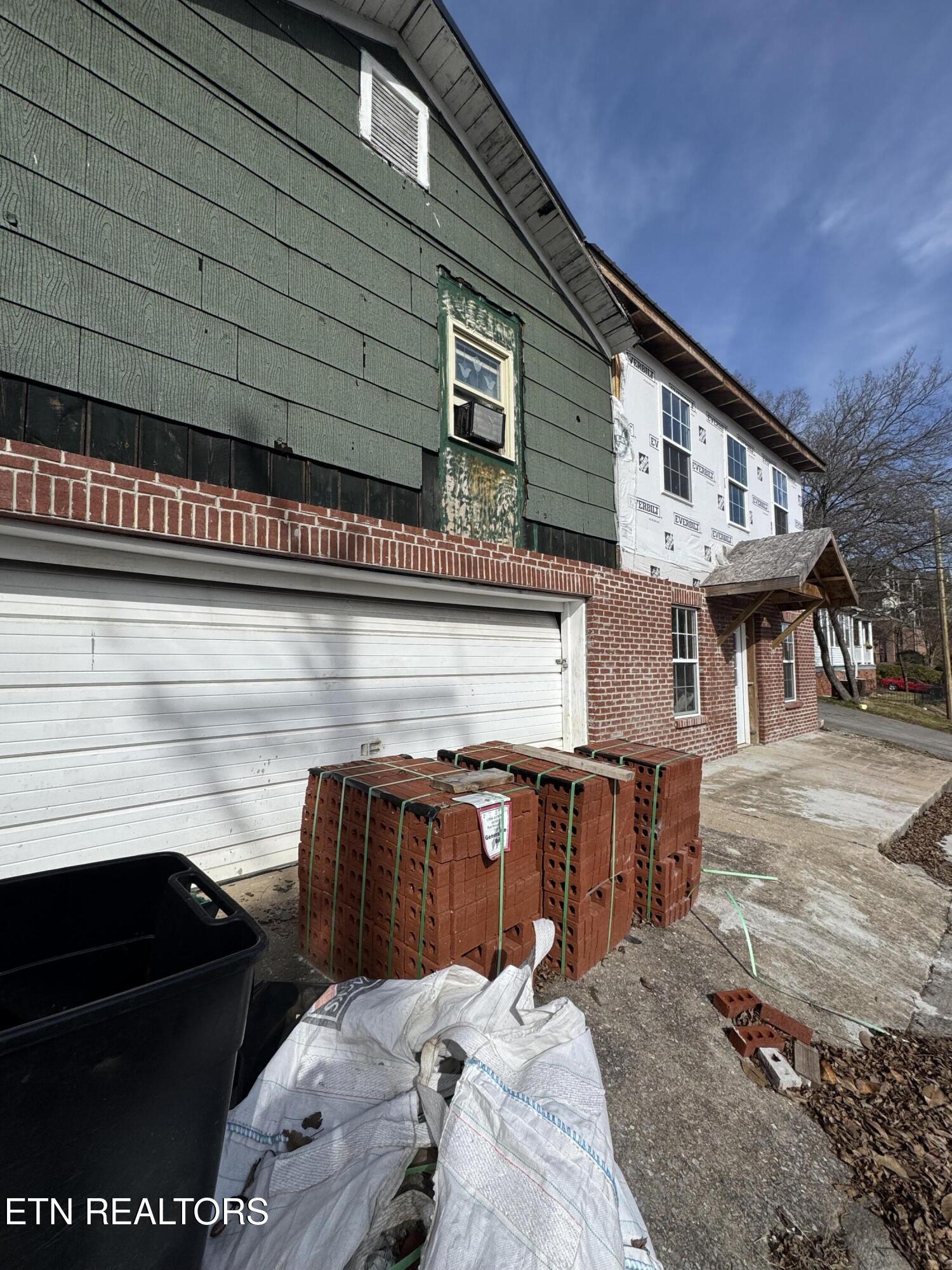 Fort Loudoun and Tellico Lake Real Estate - Image# 18