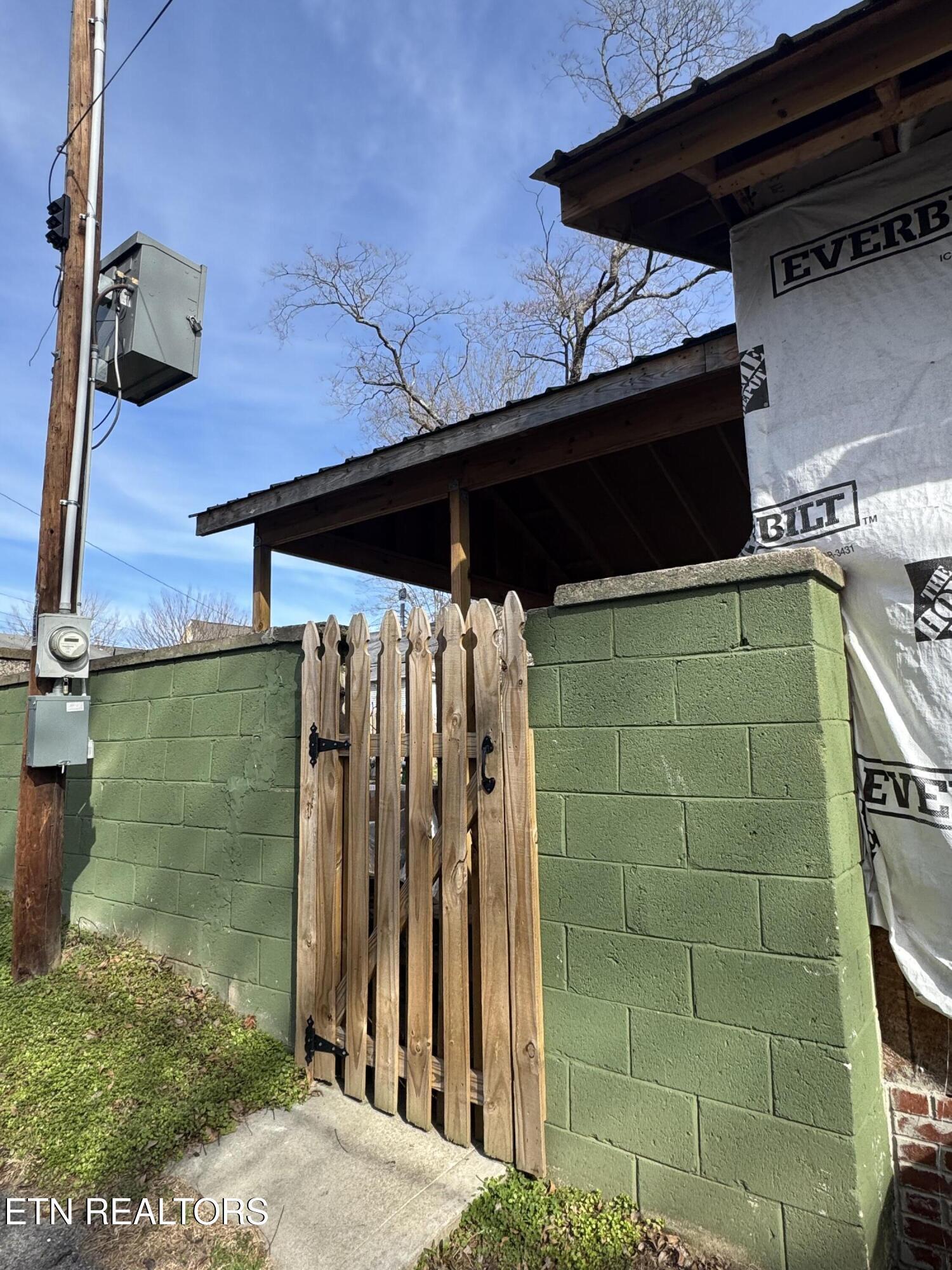 Fort Loudoun and Tellico Lake Real Estate - Image# 30