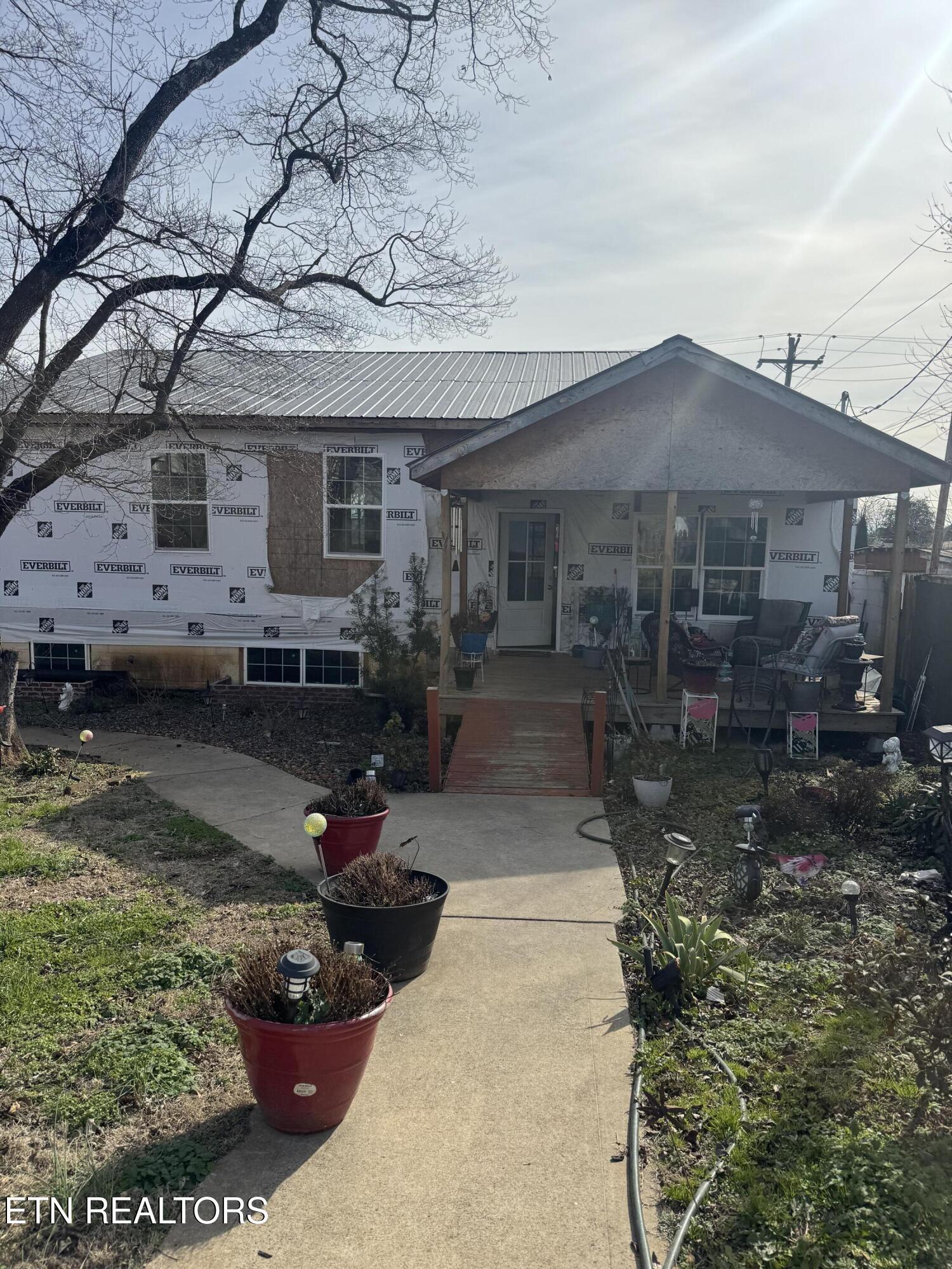 Fort Loudoun and Tellico Lake Real Estate - Image# 31