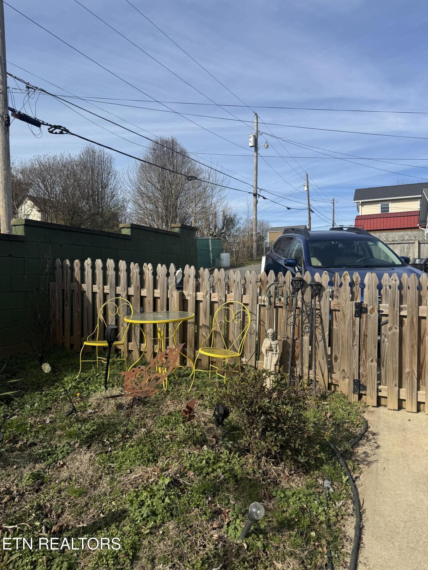 Fort Loudoun and Tellico Lake Real Estate - Image# 32