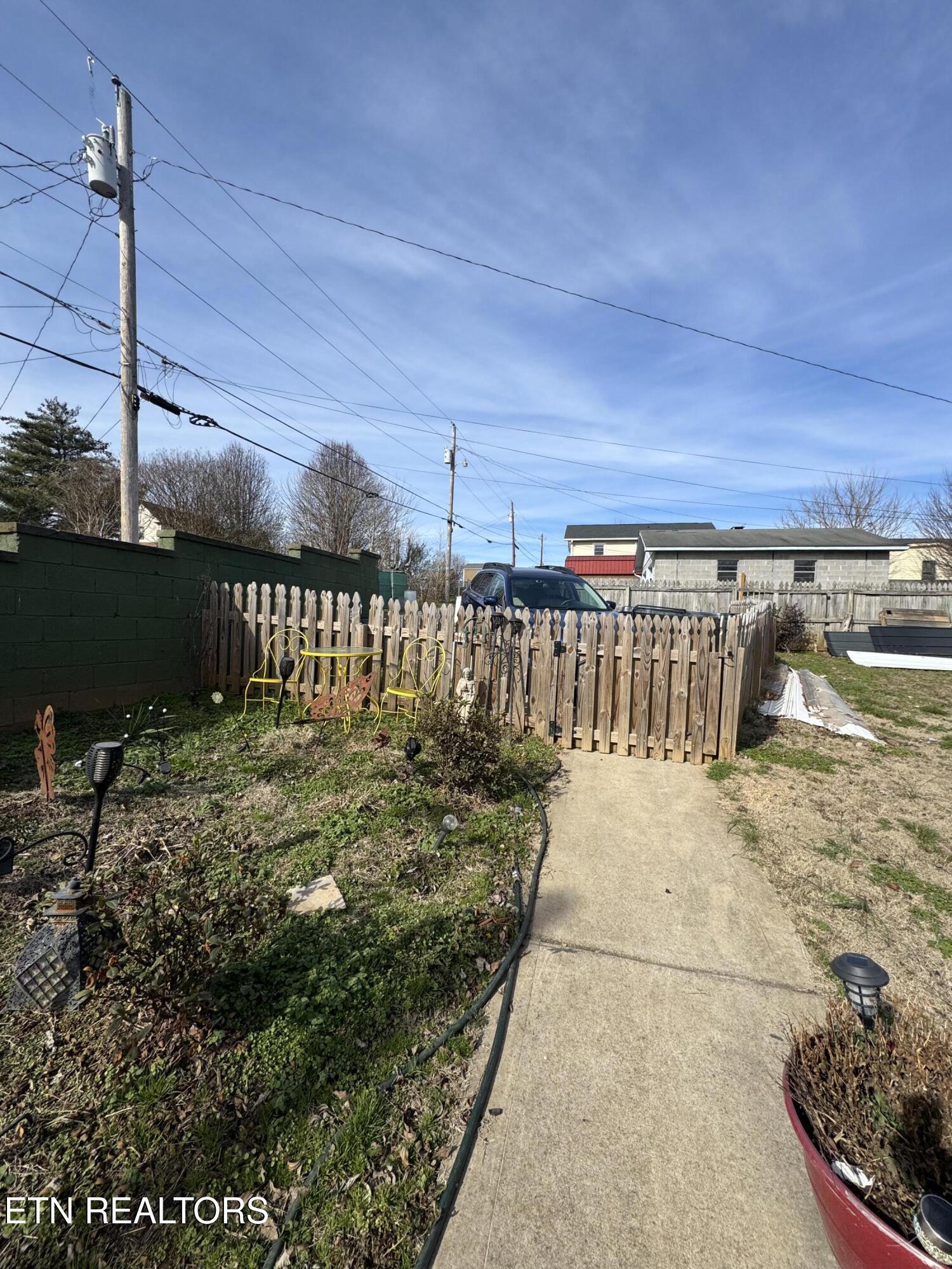 Fort Loudoun and Tellico Lake Real Estate - Image# 33