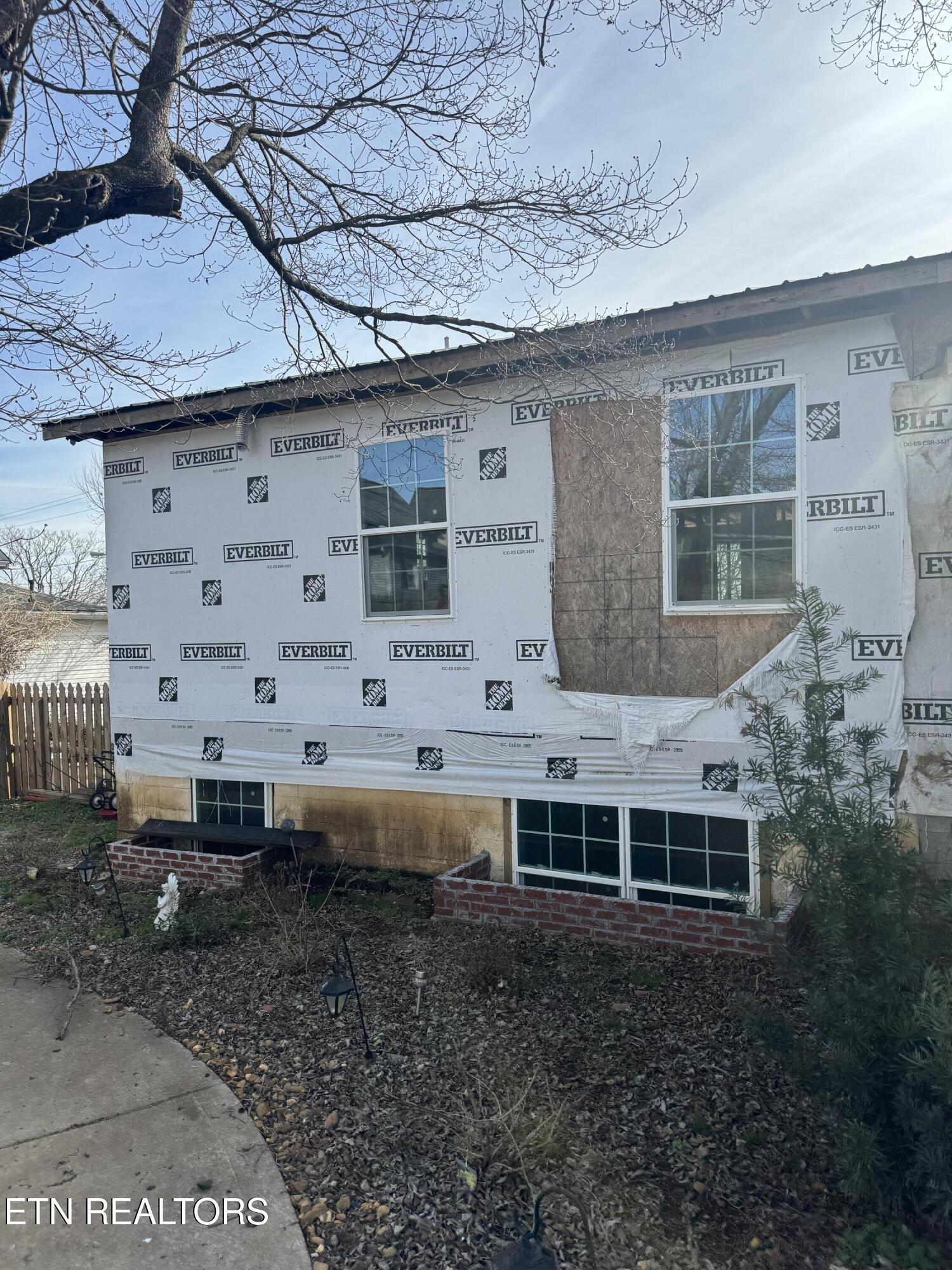 Fort Loudoun and Tellico Lake Real Estate - Image# 3