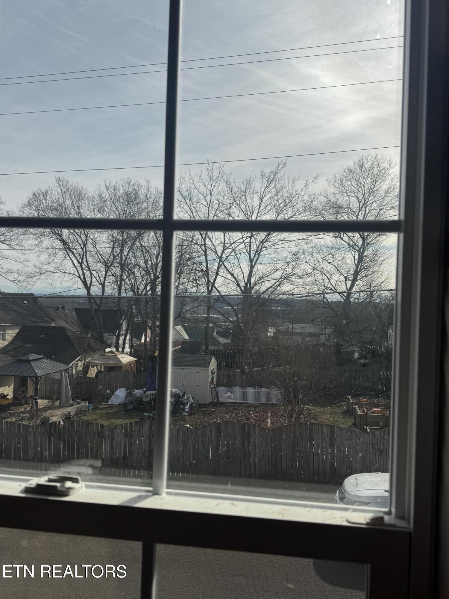 Fort Loudoun and Tellico Lake Real Estate - Image# 35