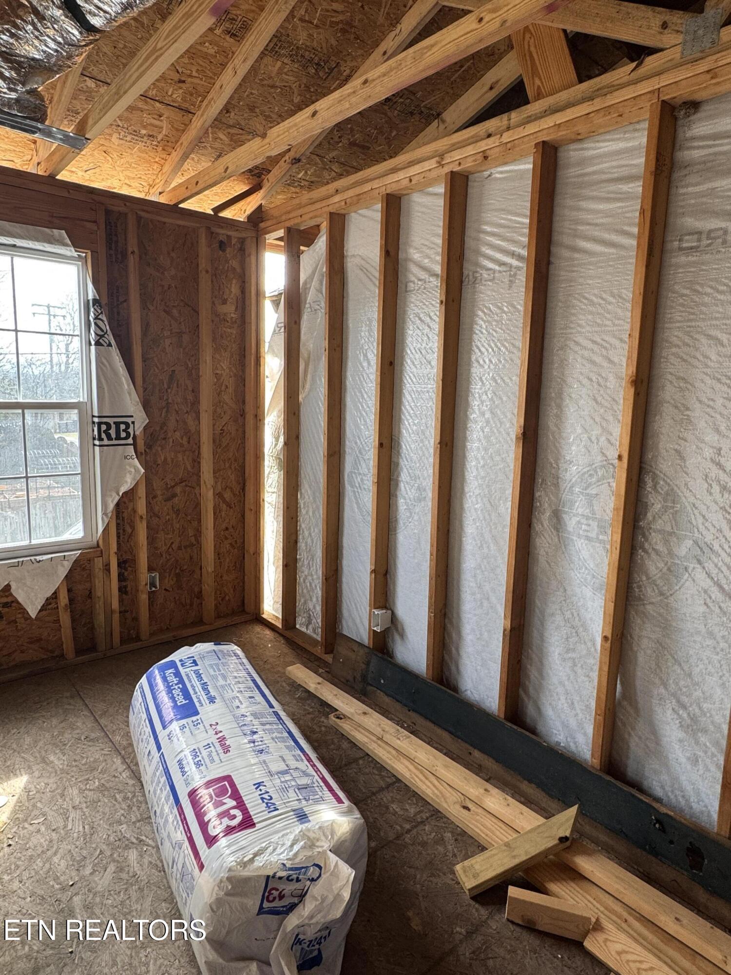 Fort Loudoun and Tellico Lake Real Estate - Image# 36