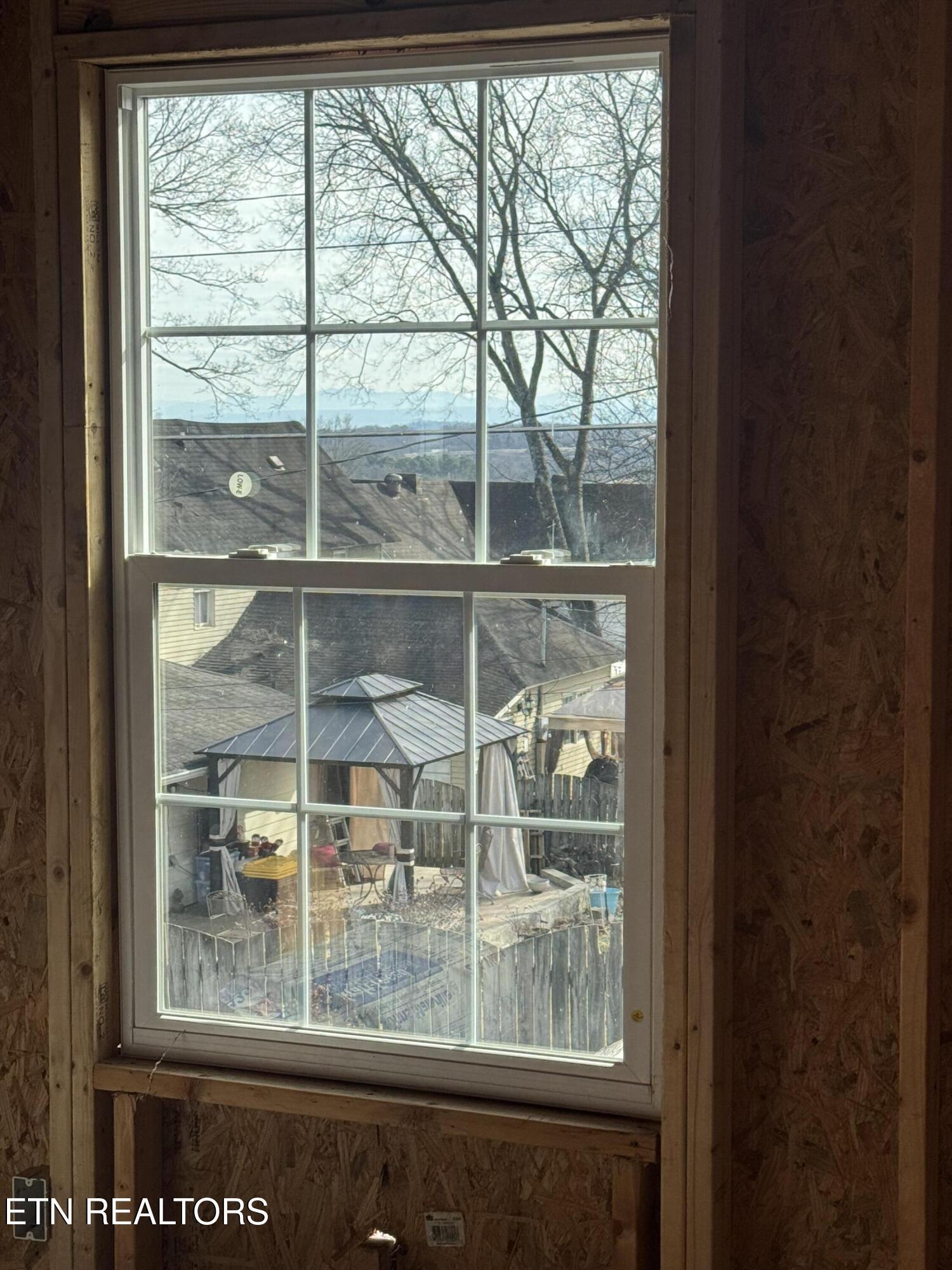 Fort Loudoun and Tellico Lake Real Estate - Image# 37