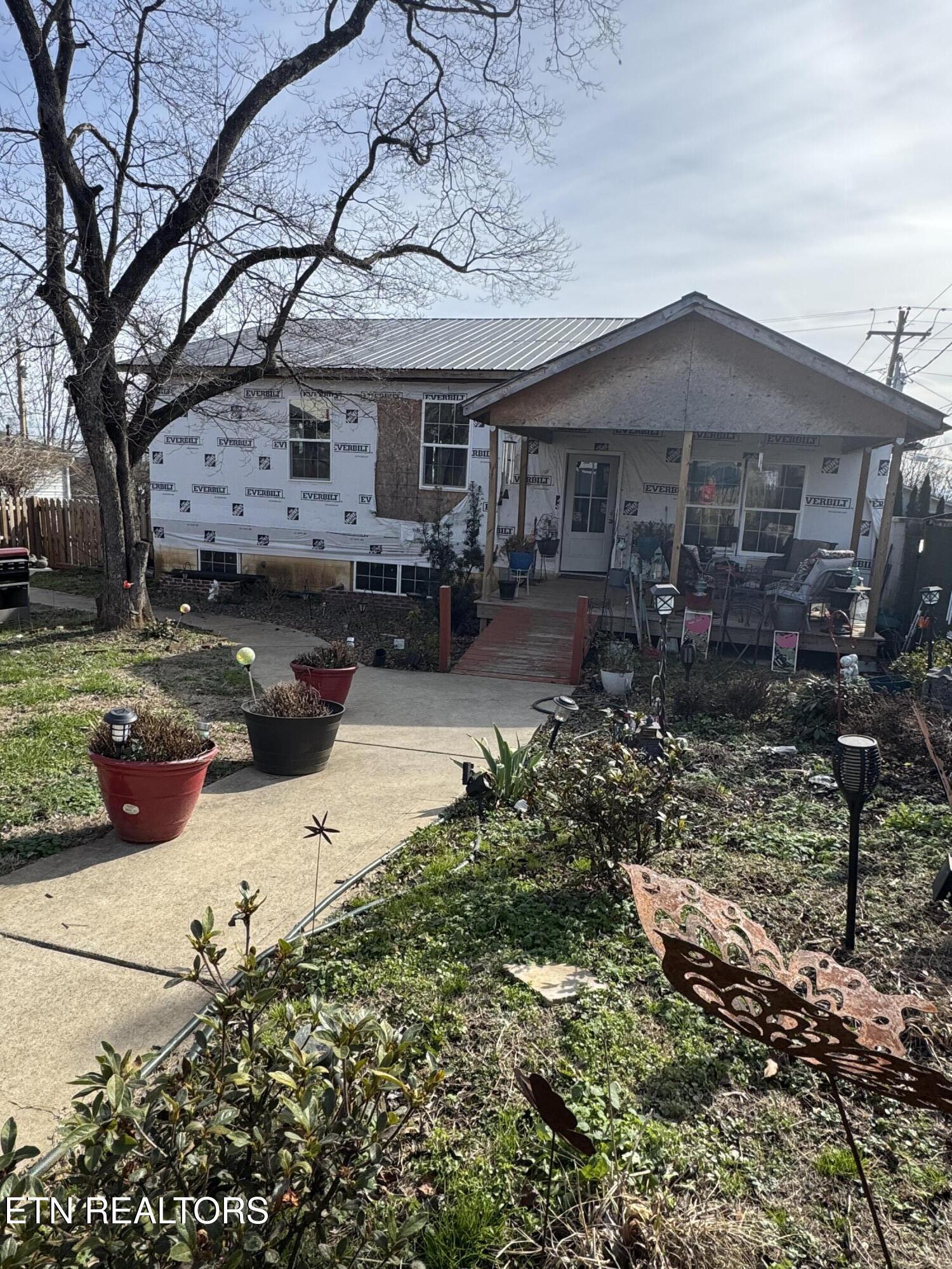 Fort Loudoun and Tellico Lake Real Estate - Image# 1