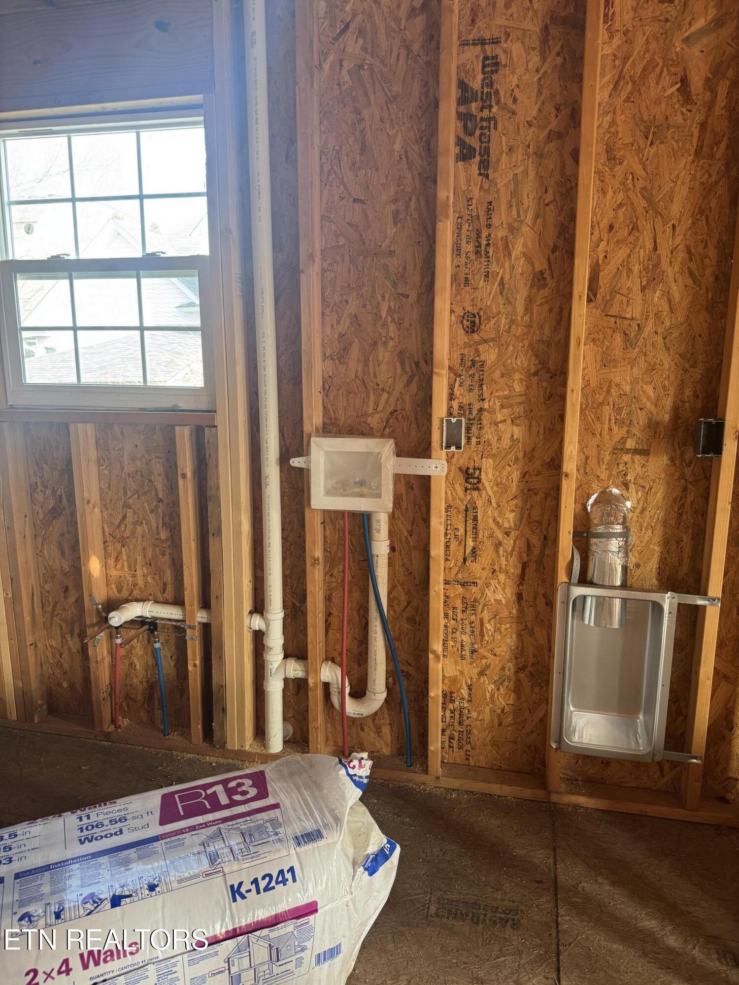 Fort Loudoun and Tellico Lake Real Estate - Image# 38