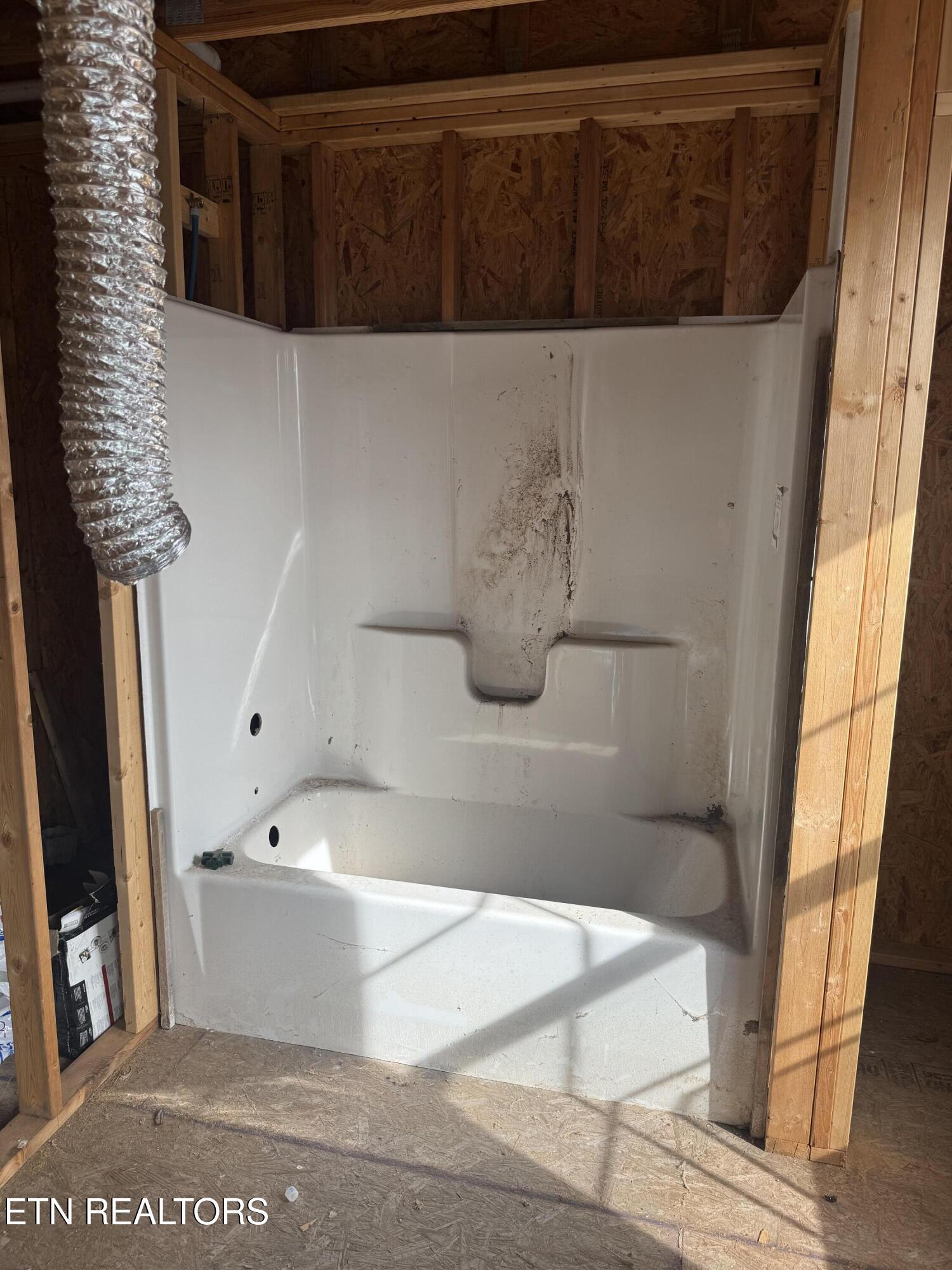 Fort Loudoun and Tellico Lake Real Estate - Image# 39