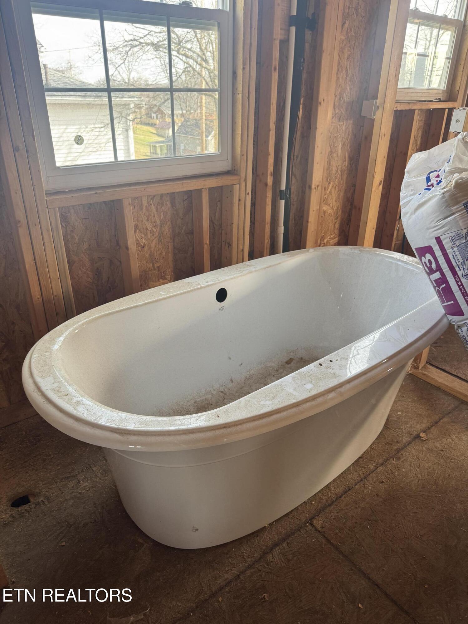 Fort Loudoun and Tellico Lake Real Estate - Image# 40