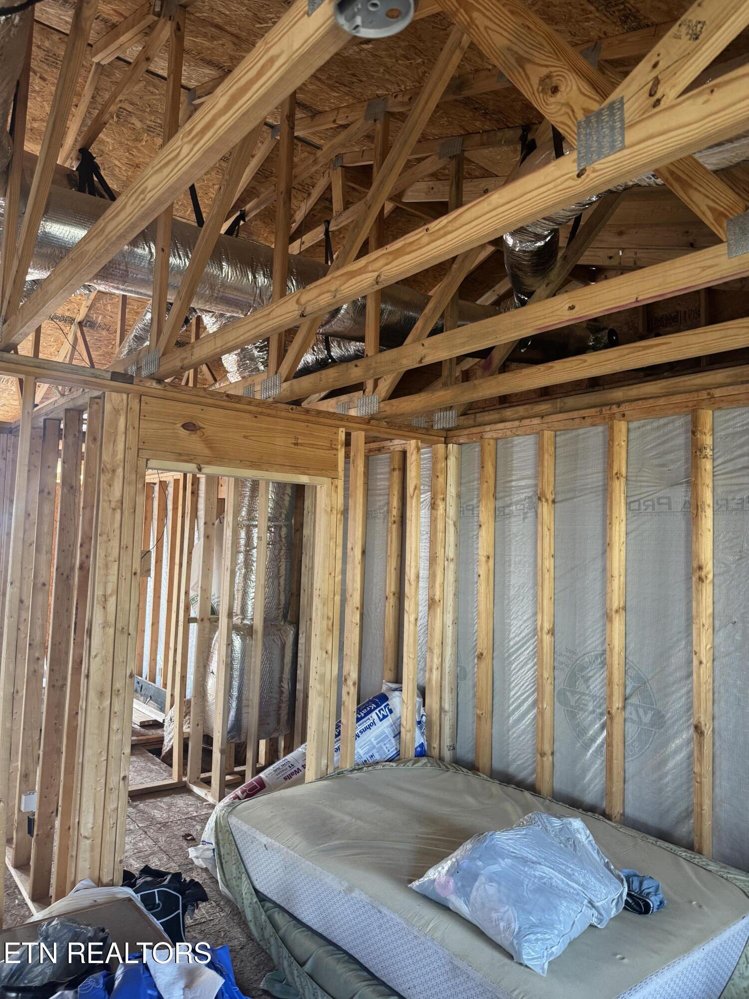 Fort Loudoun and Tellico Lake Real Estate - Image# 41