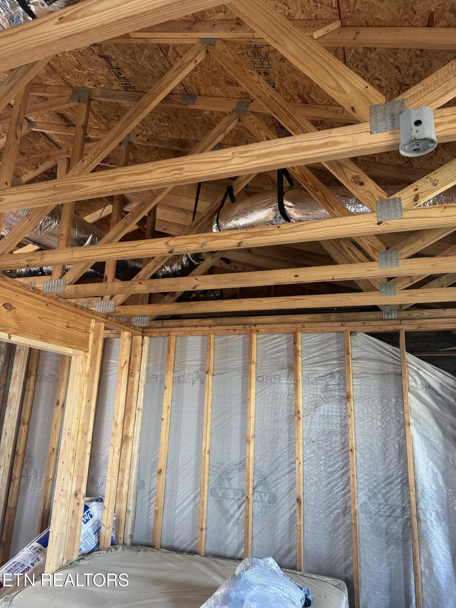 Fort Loudoun and Tellico Lake Real Estate - Image# 42