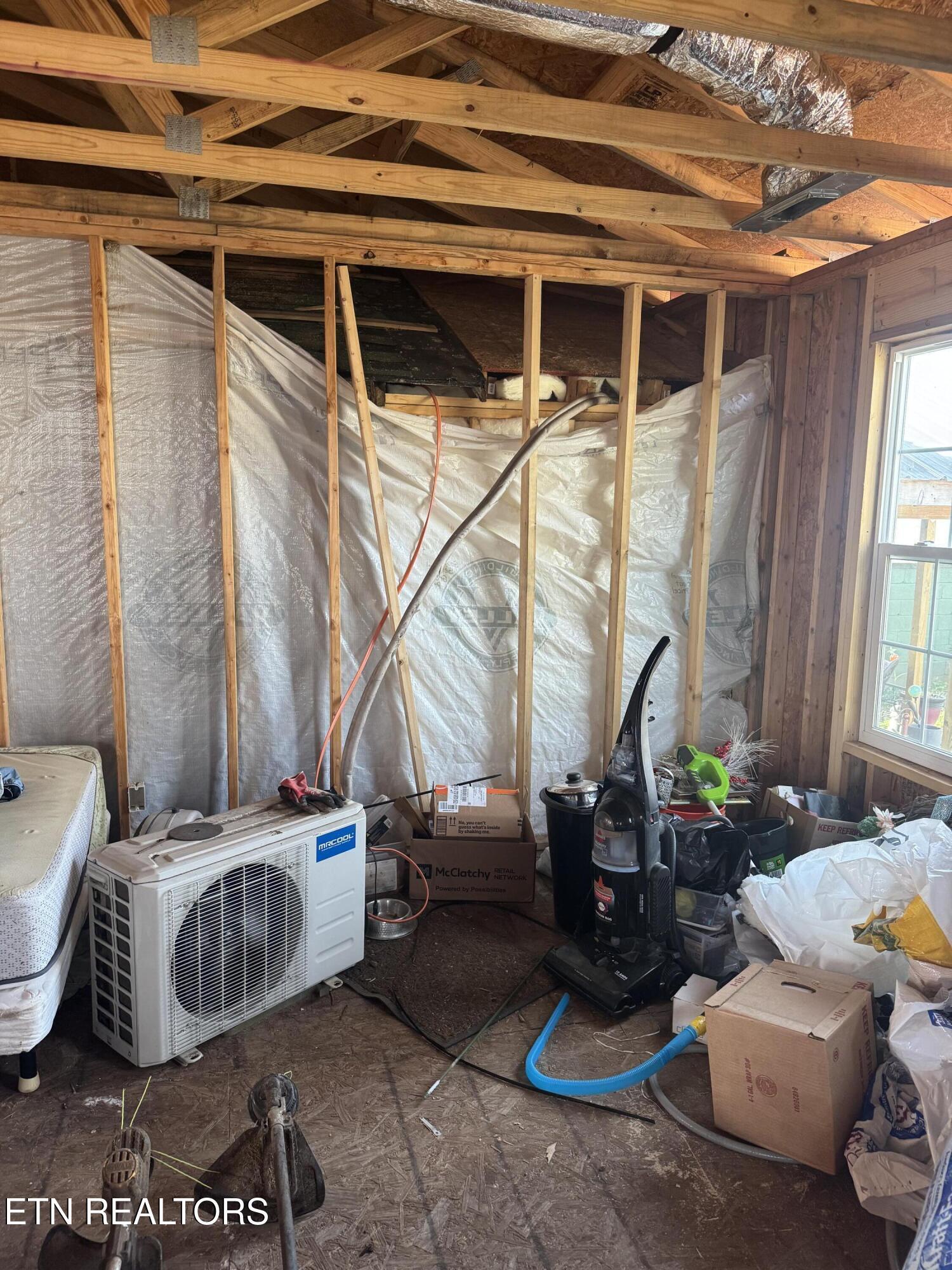 Fort Loudoun and Tellico Lake Real Estate - Image# 43