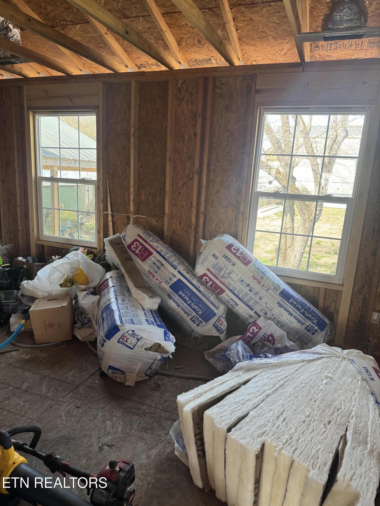 Fort Loudoun and Tellico Lake Real Estate - Image# 44