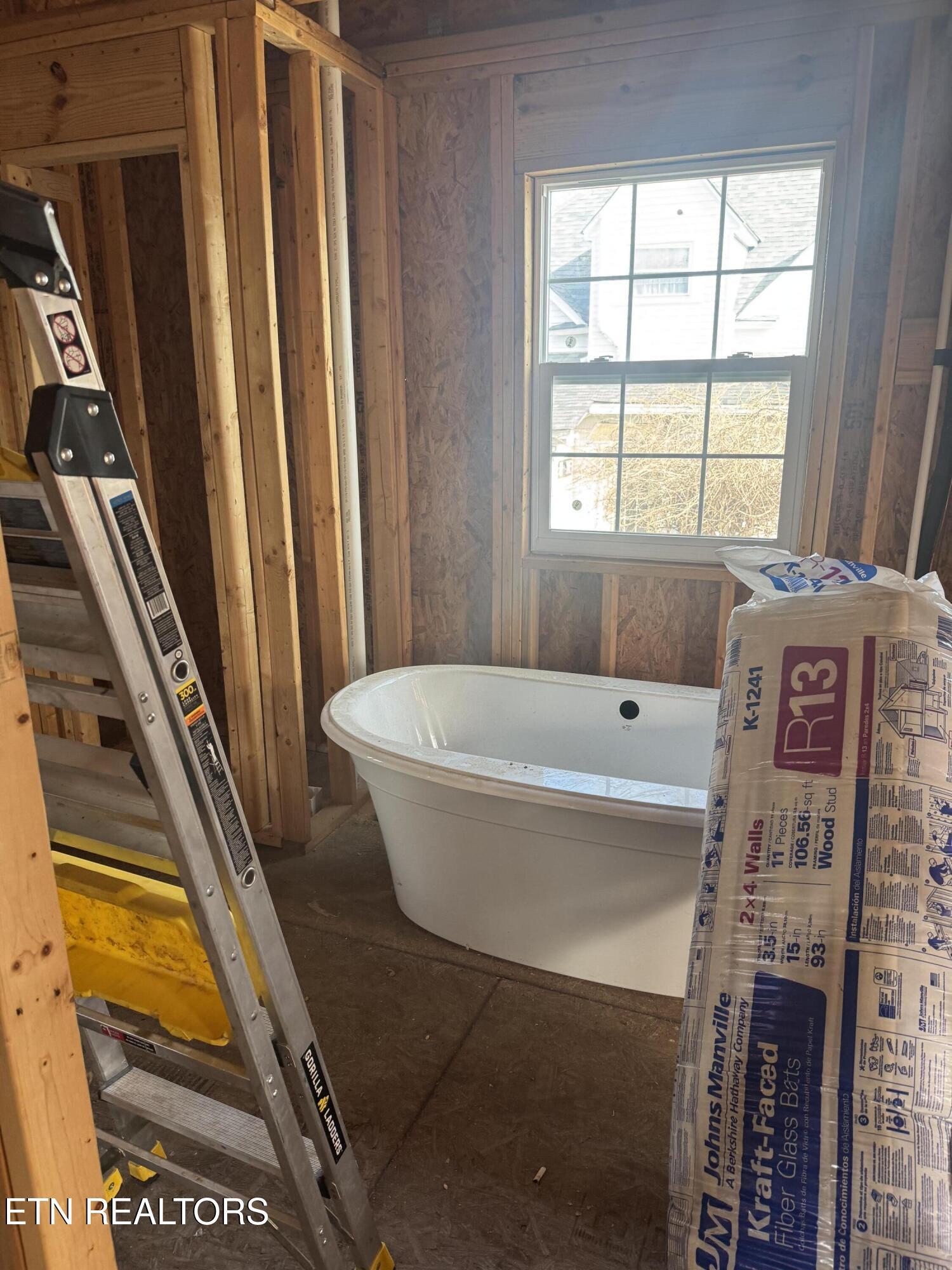 Fort Loudoun and Tellico Lake Real Estate - Image# 45