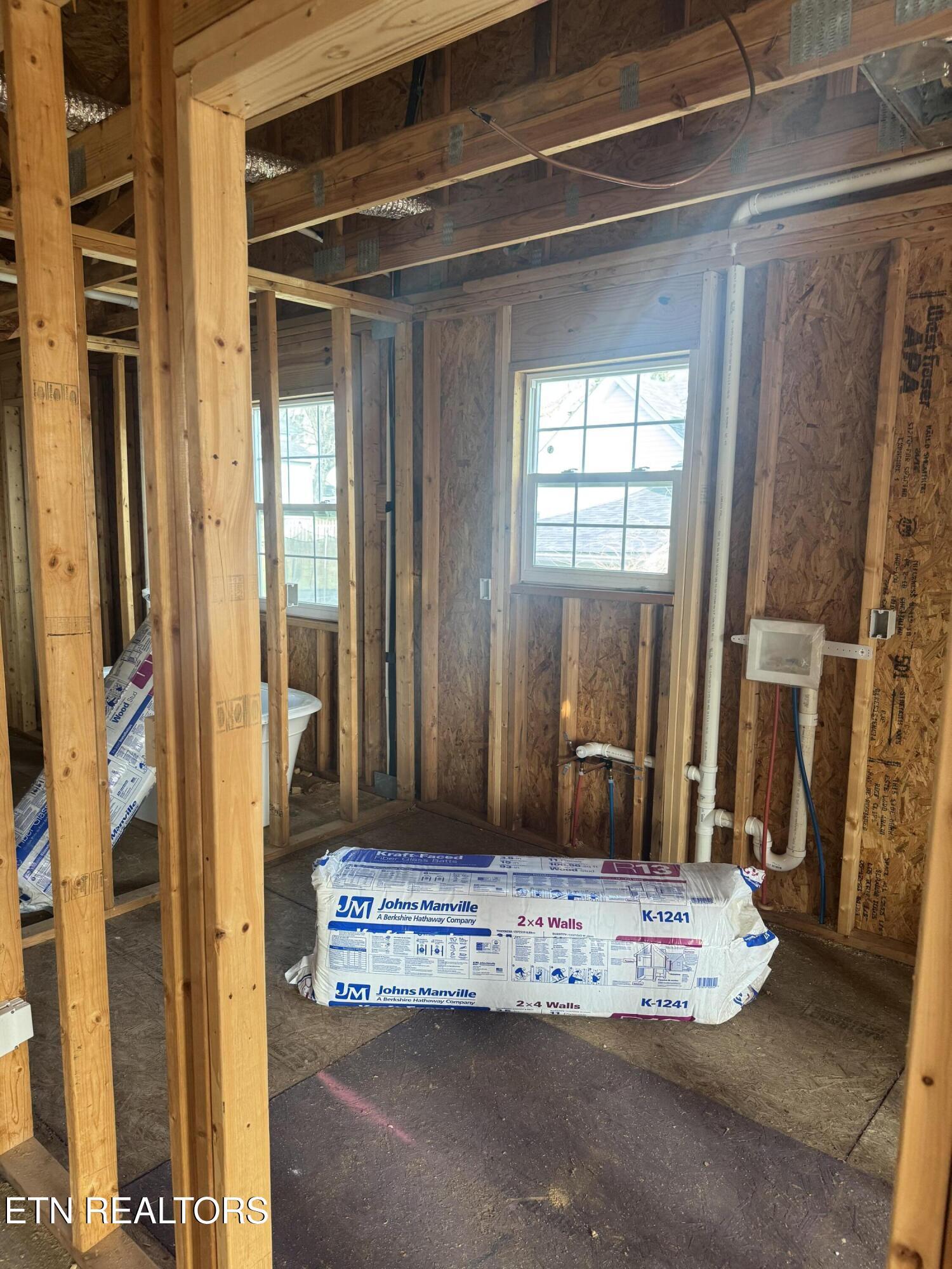 Fort Loudoun and Tellico Lake Real Estate - Image# 46