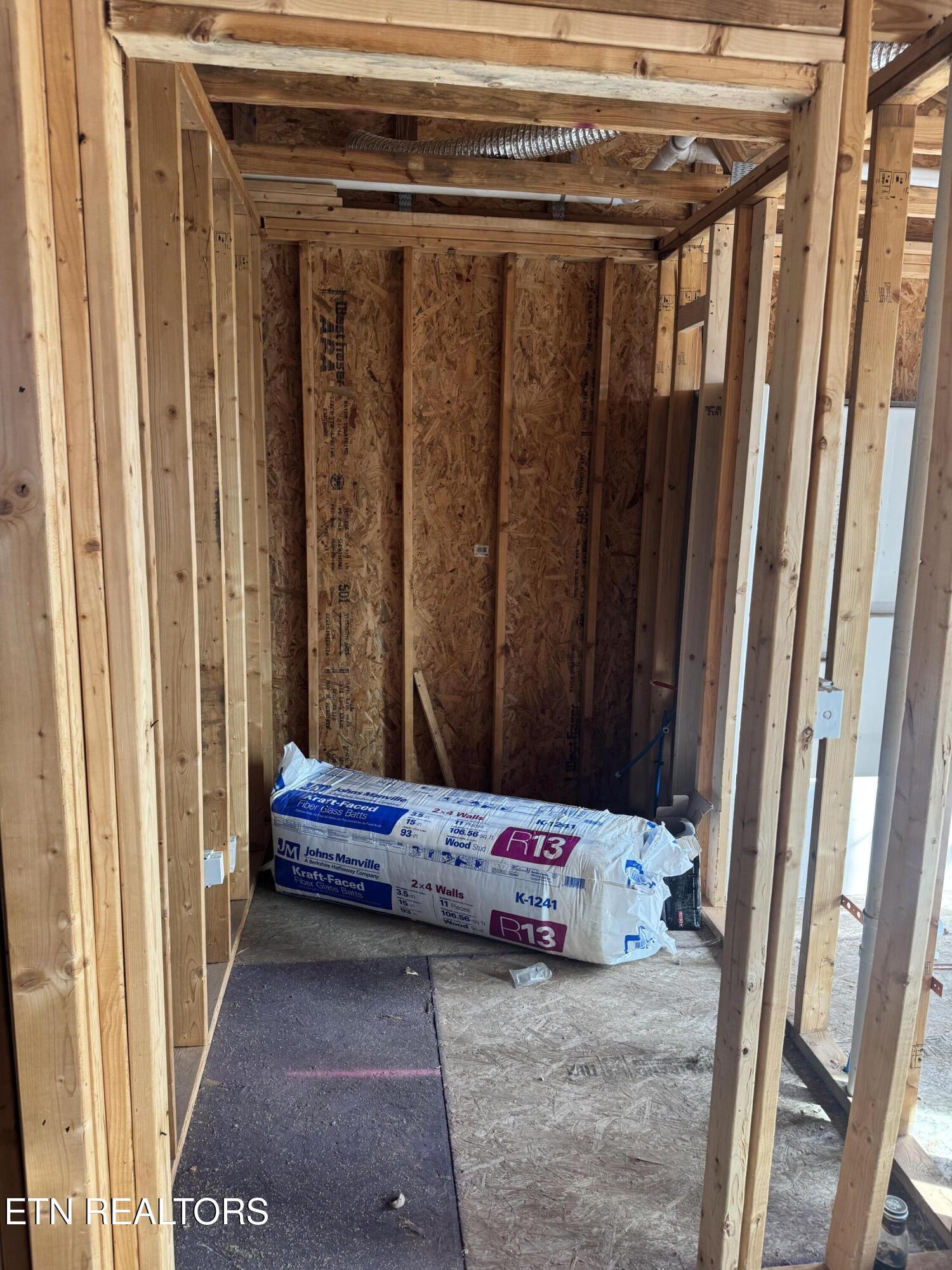 Fort Loudoun and Tellico Lake Real Estate - Image# 47