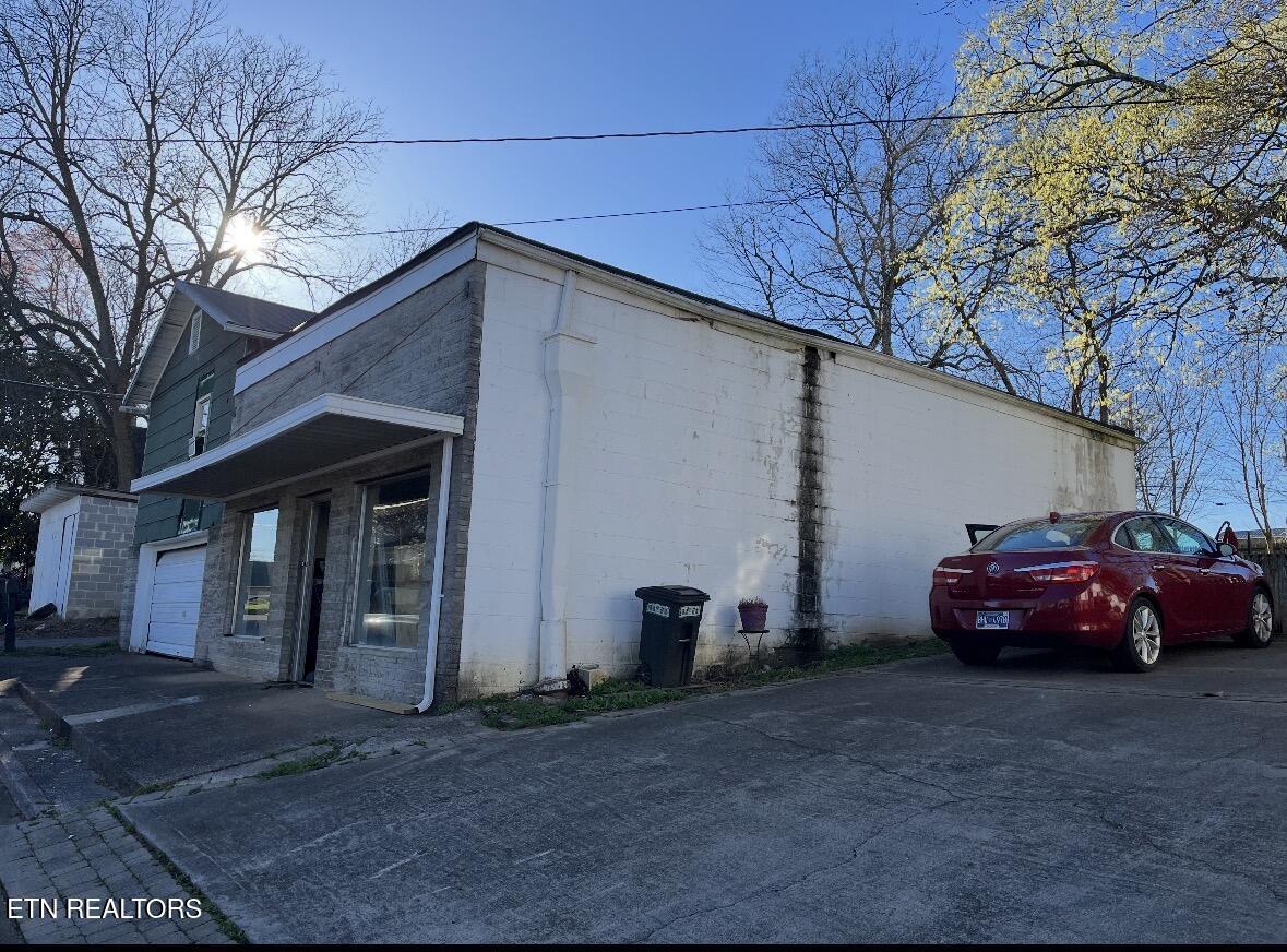 Fort Loudoun and Tellico Lake Real Estate - Image# 49