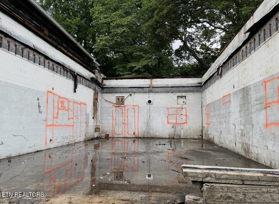 Fort Loudoun and Tellico Lake Real Estate - Image# 50