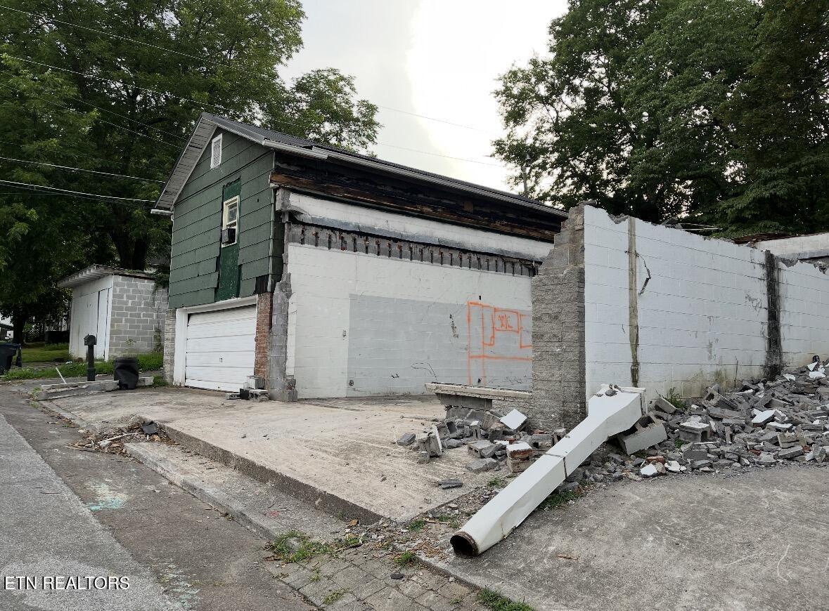 Fort Loudoun and Tellico Lake Real Estate - Image# 51