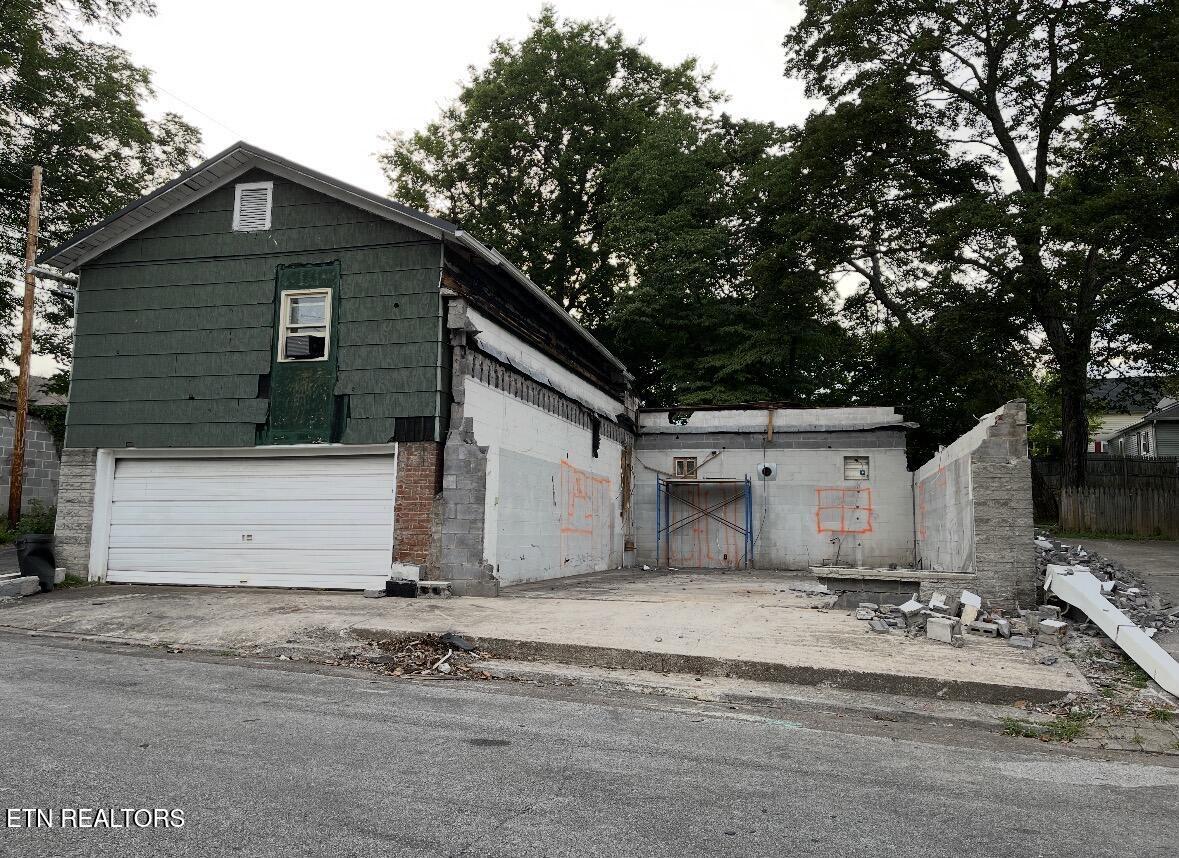 Fort Loudoun and Tellico Lake Real Estate - Image# 52