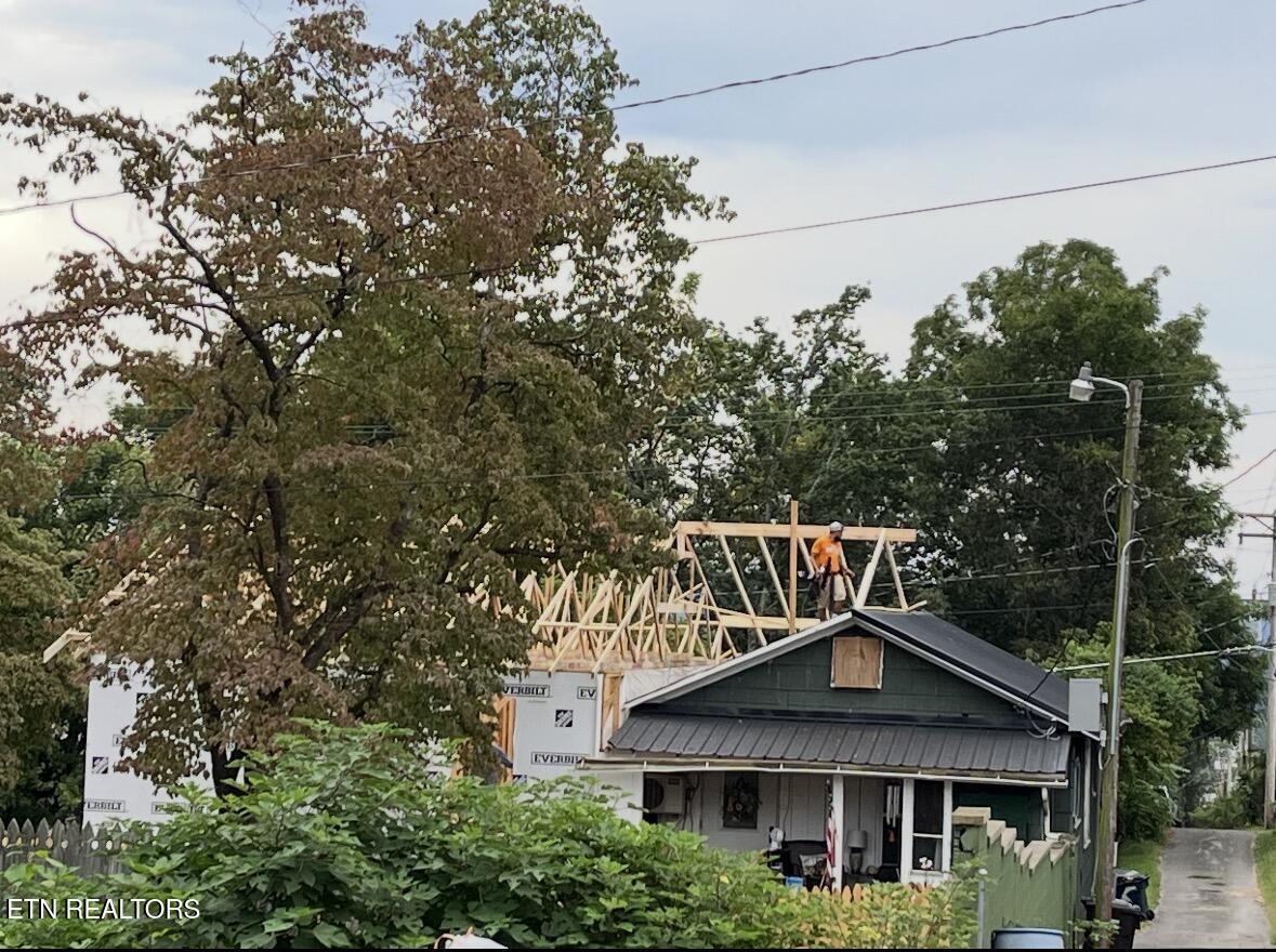 Fort Loudoun and Tellico Lake Real Estate - Image# 53