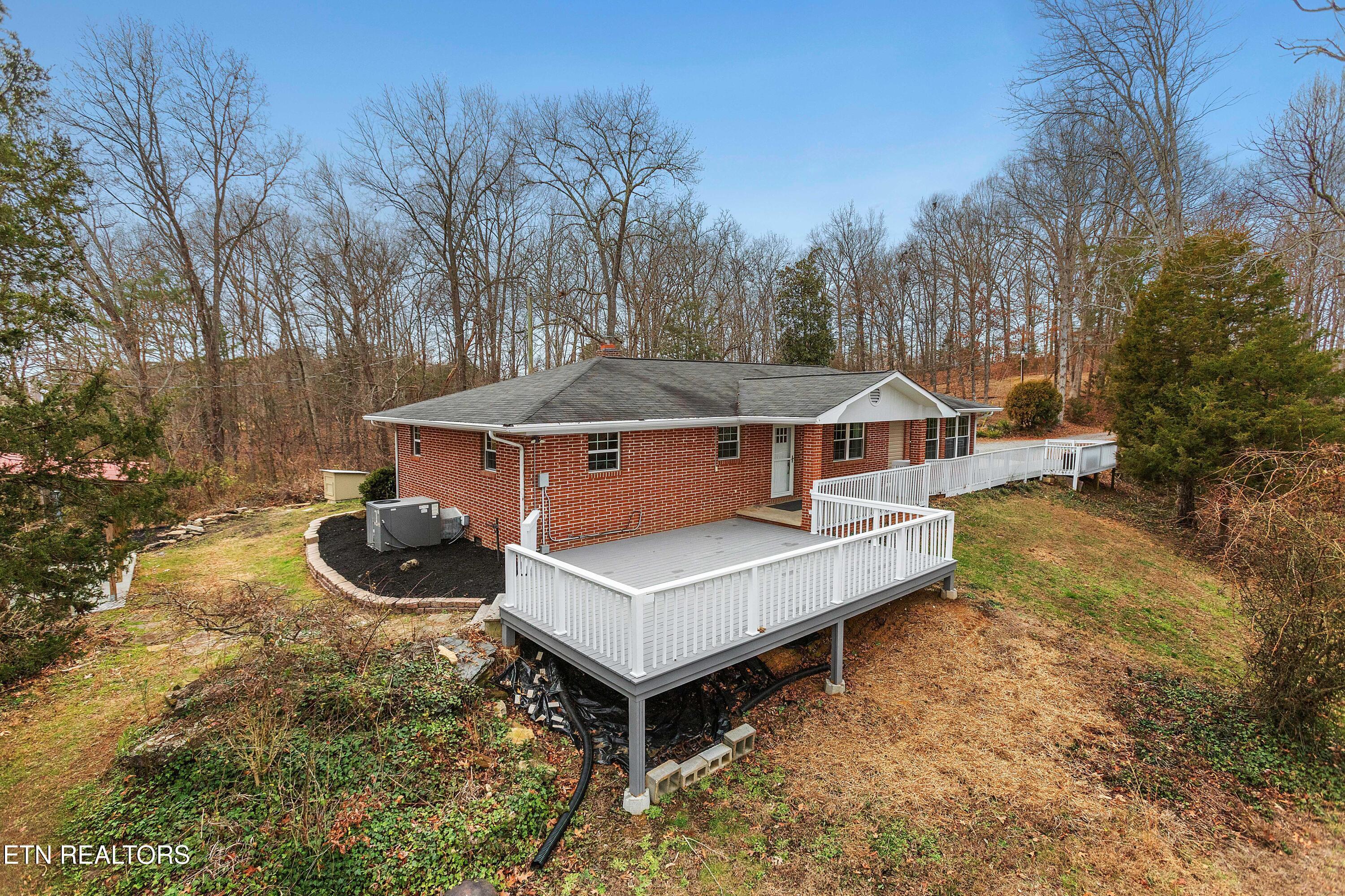 Fort Loudoun and Tellico Lake Real Estate - Image# 34