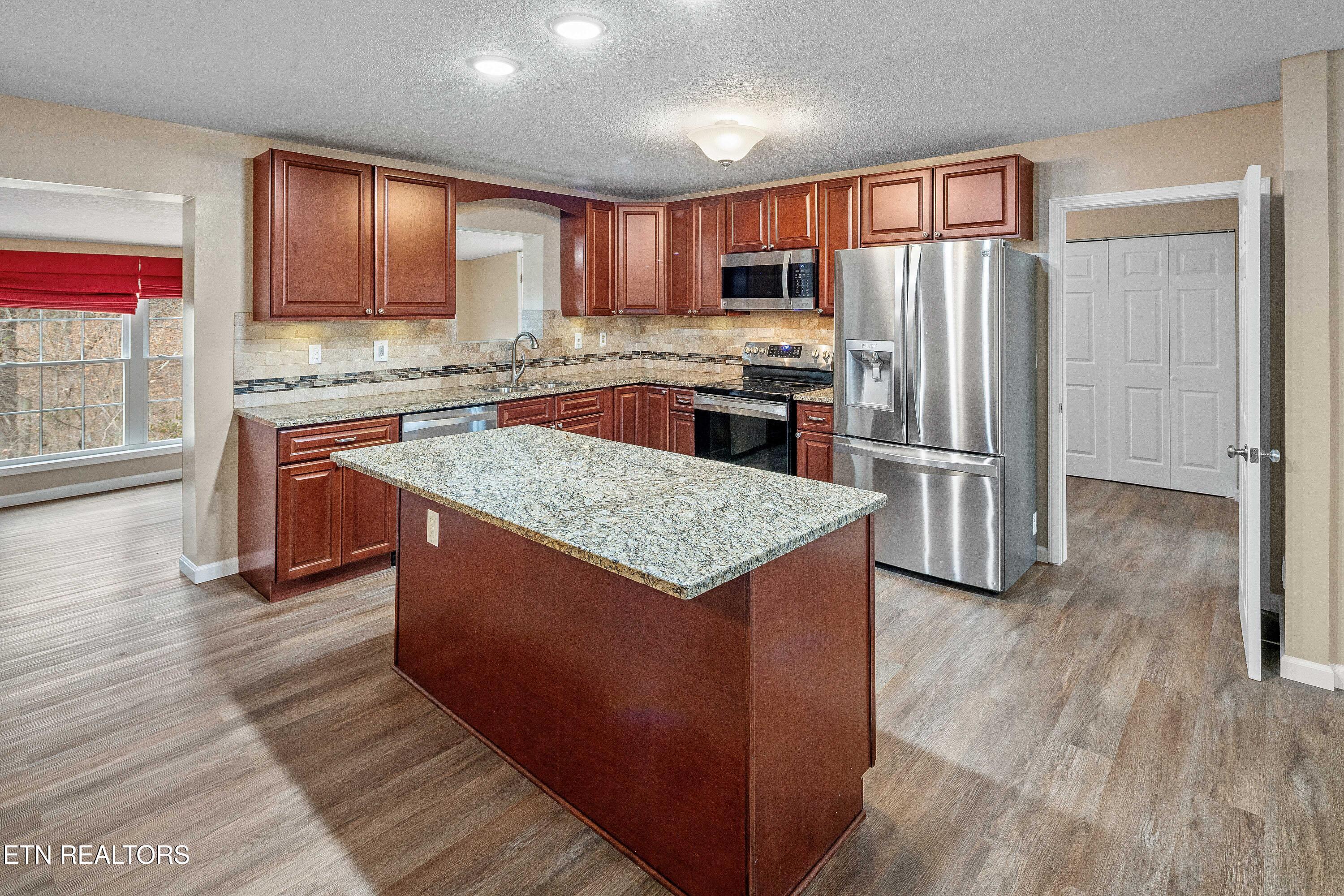 Fort Loudoun and Tellico Lake Real Estate - Image# 5