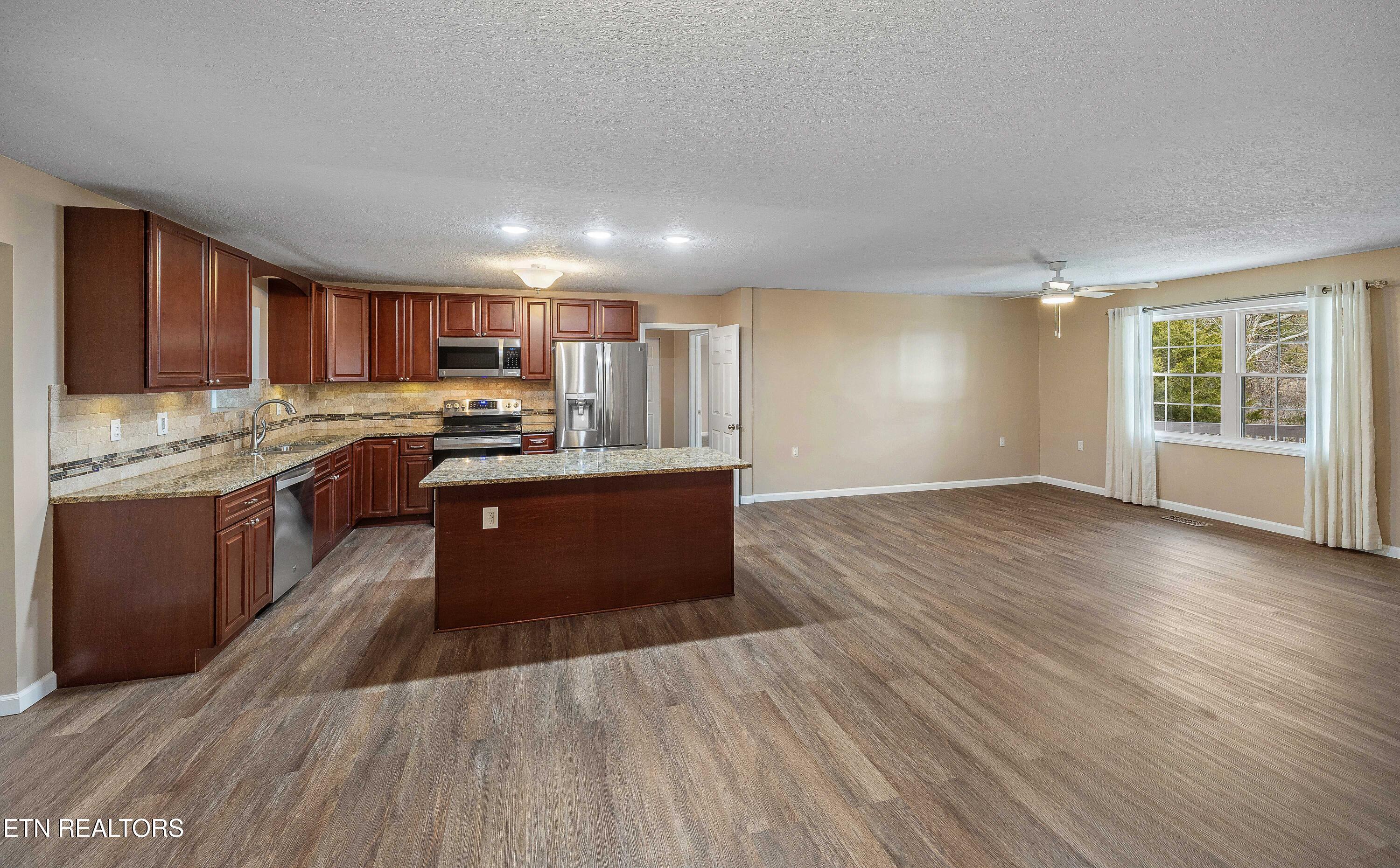 Fort Loudoun and Tellico Lake Real Estate - Image# 21