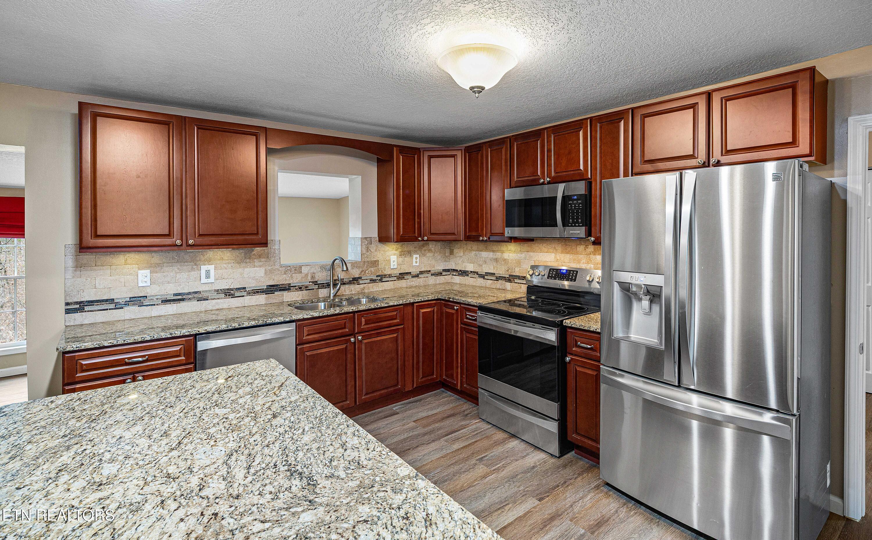 Fort Loudoun and Tellico Lake Real Estate - Image# 20