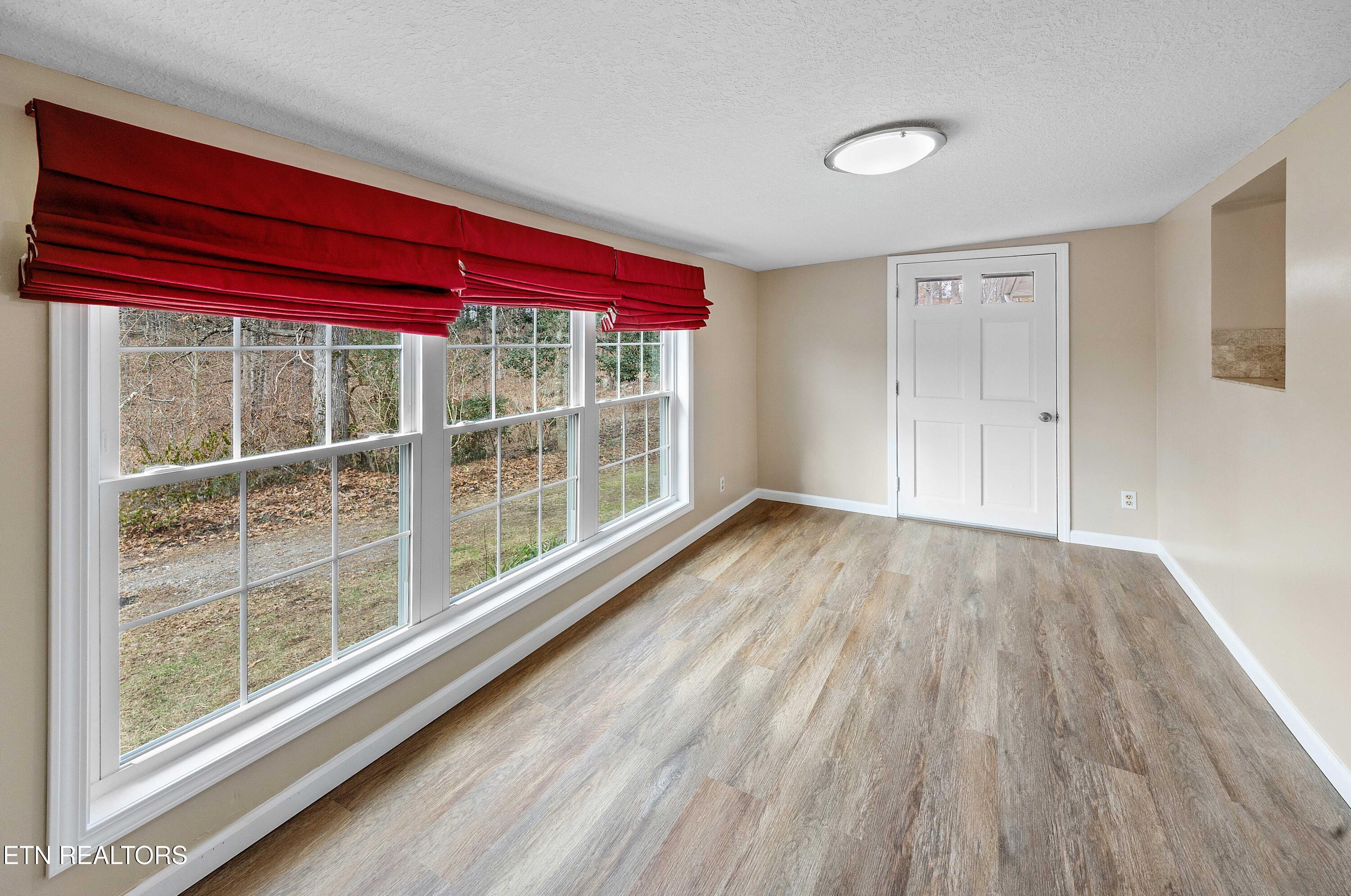 Fort Loudoun and Tellico Lake Real Estate - Image# 24