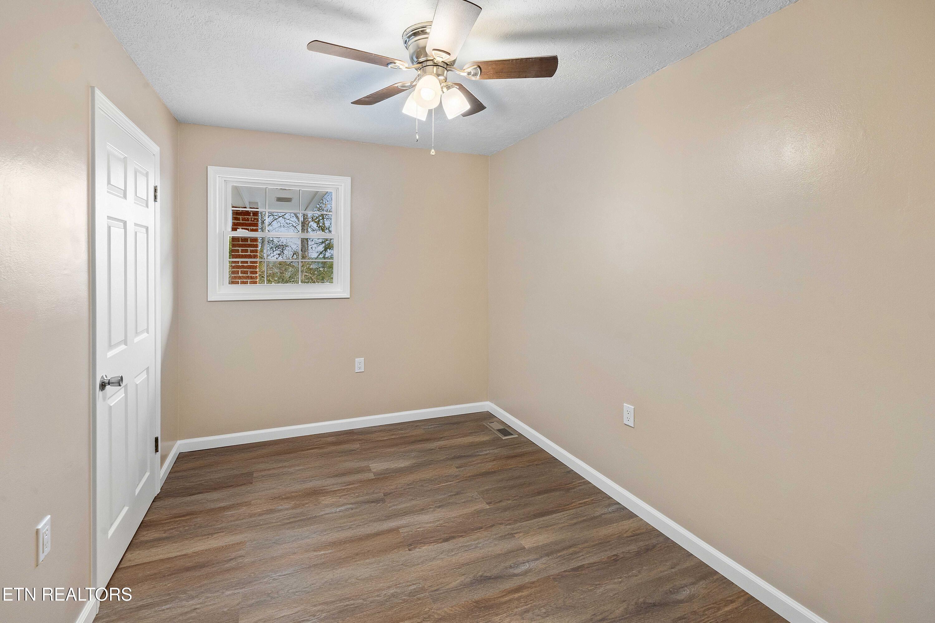 Fort Loudoun and Tellico Lake Real Estate - Image# 28