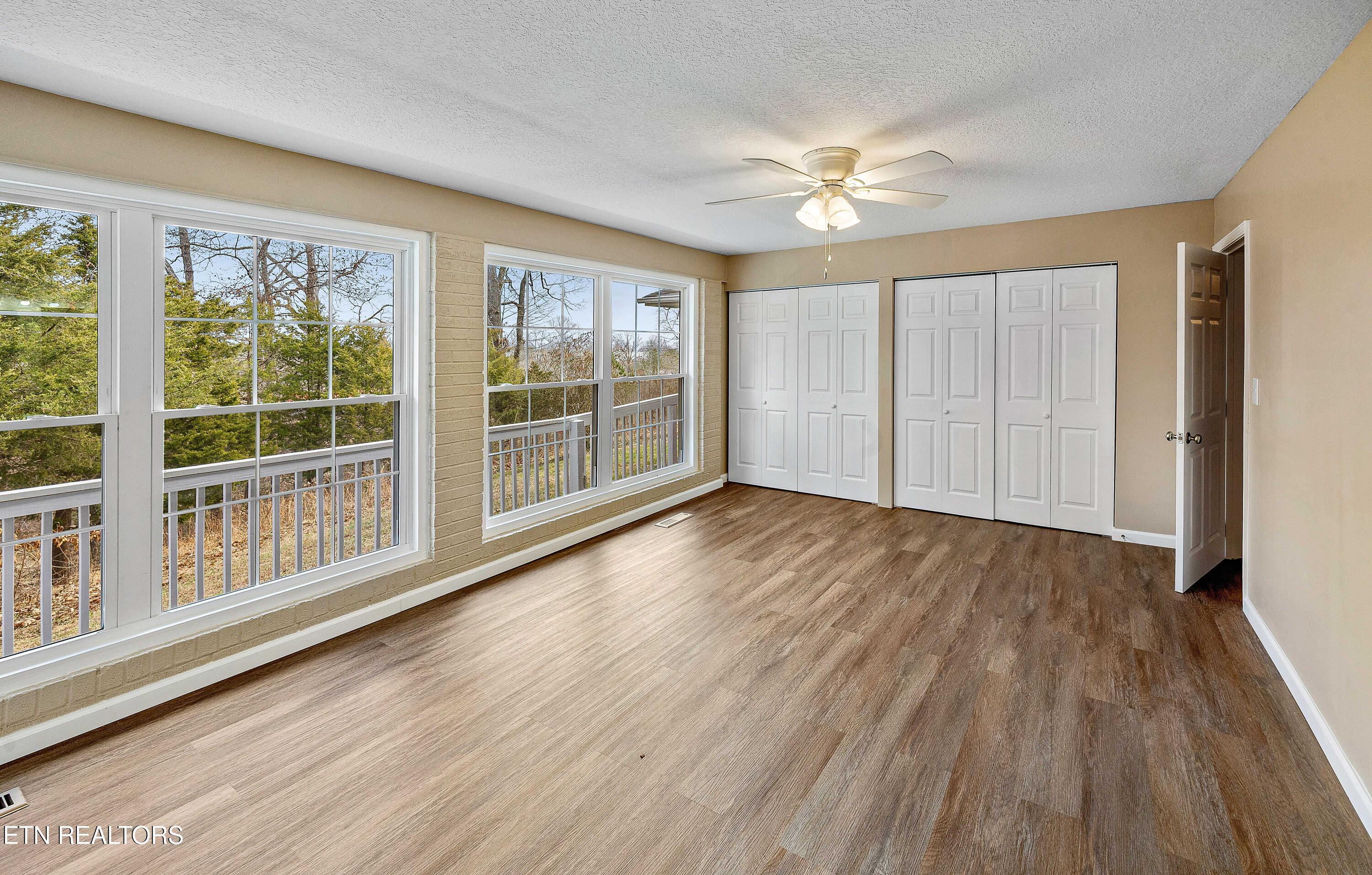 Fort Loudoun and Tellico Lake Real Estate - Image# 7