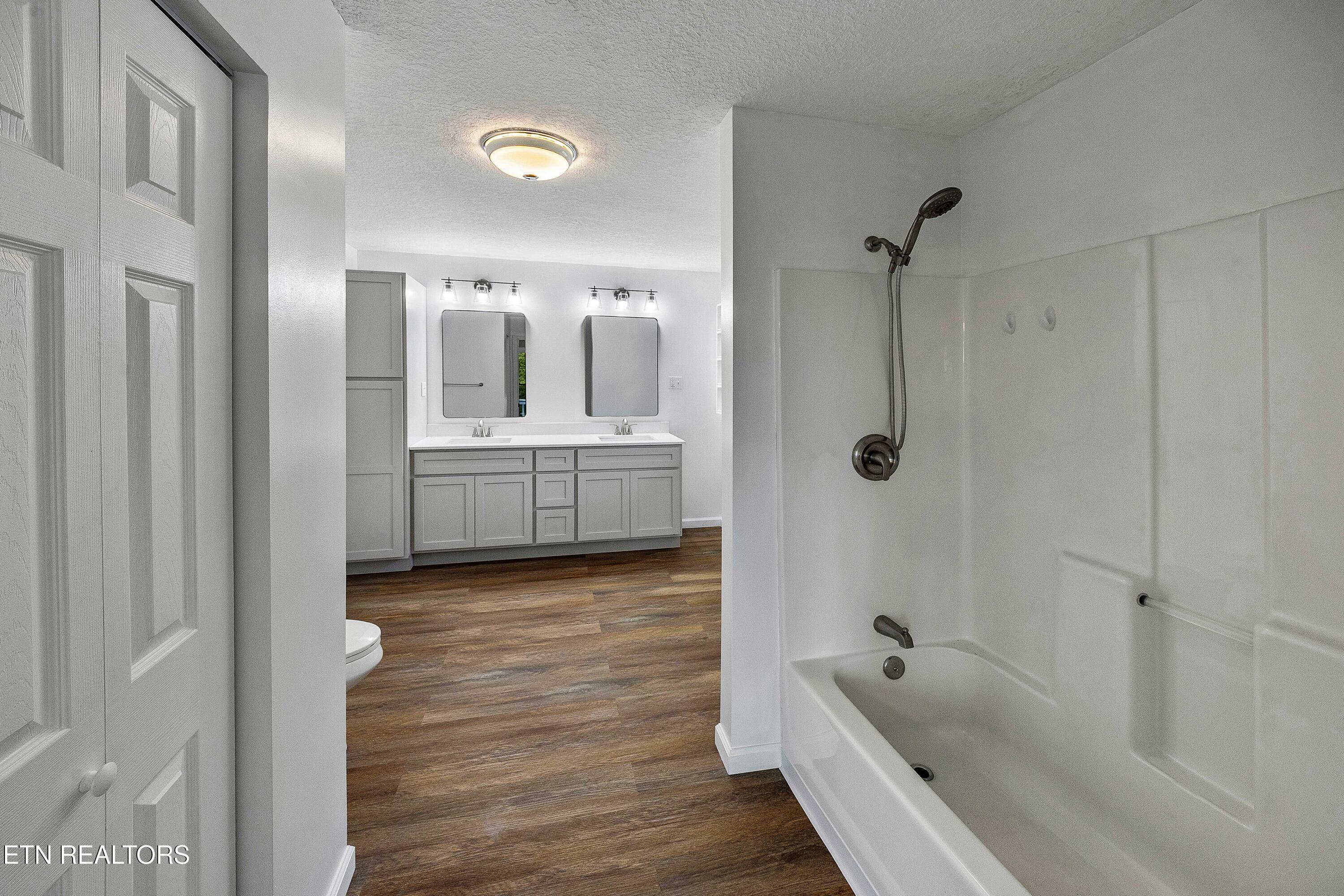 Fort Loudoun and Tellico Lake Real Estate - Image# 8